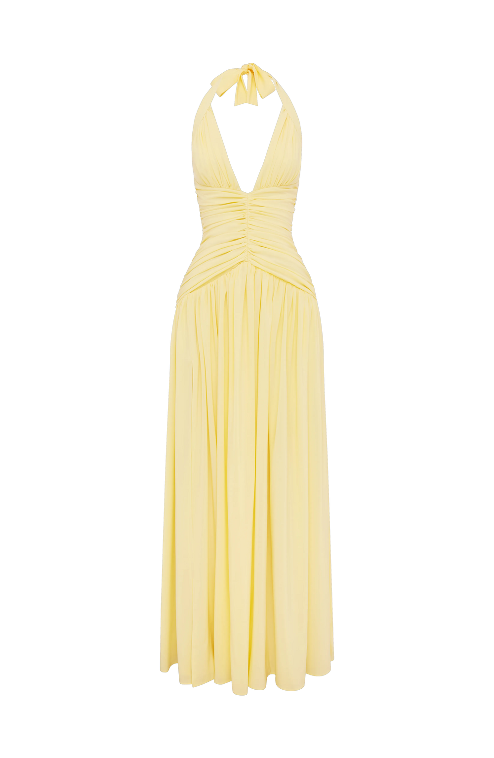 XS