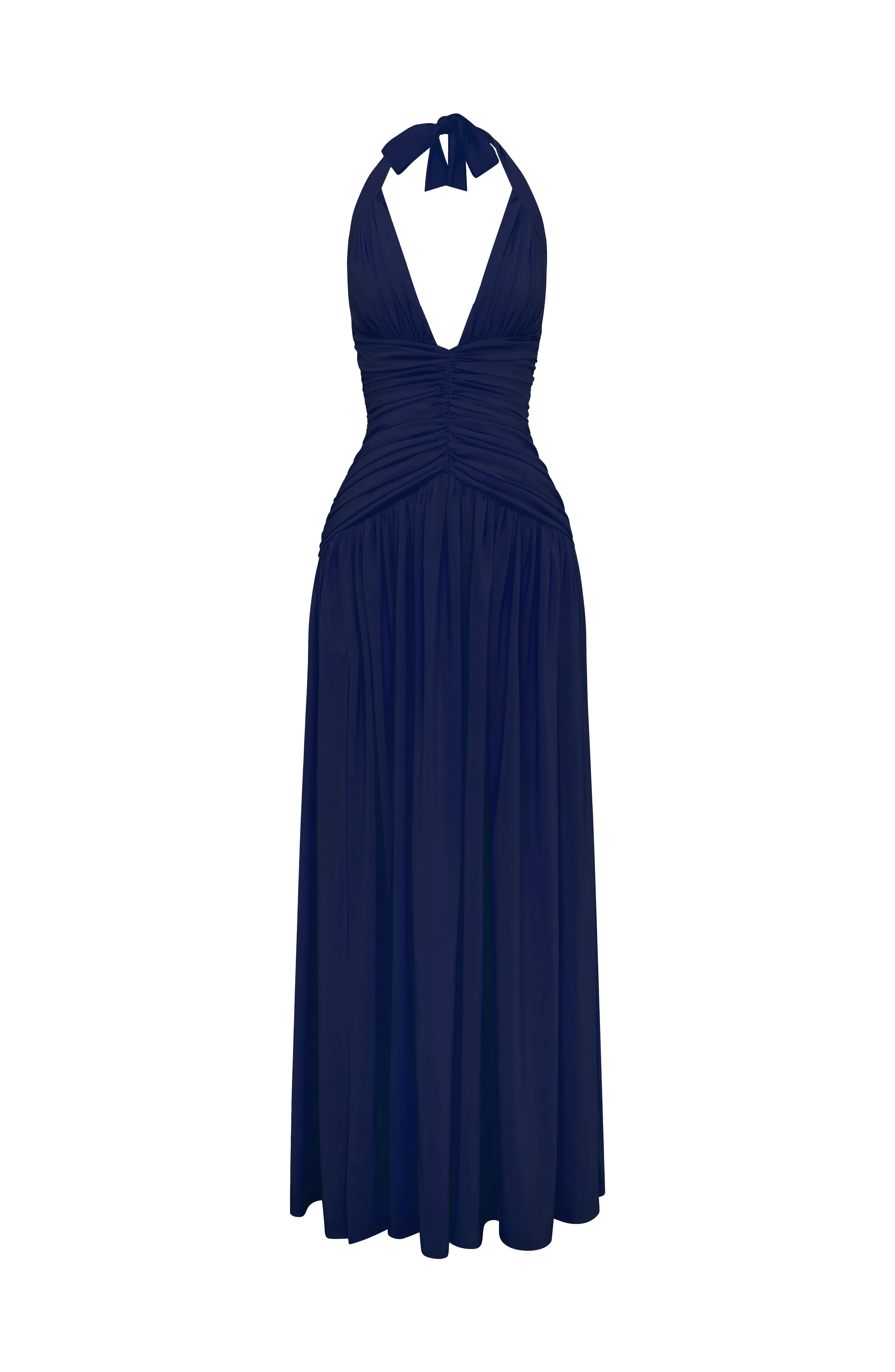 XS