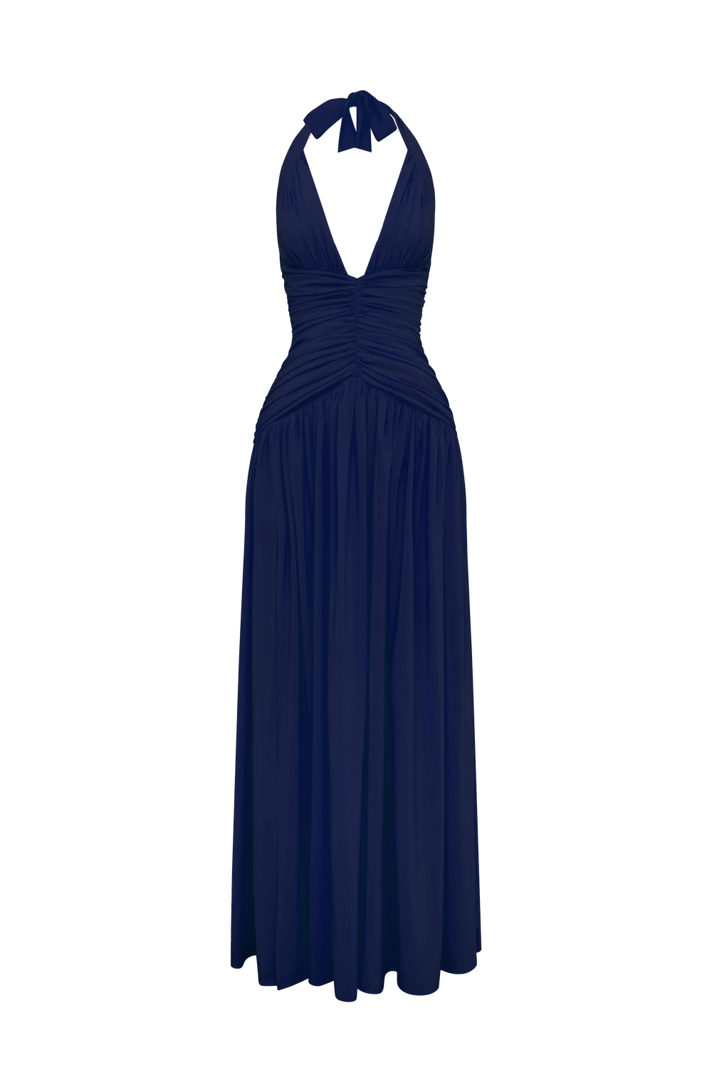 XS