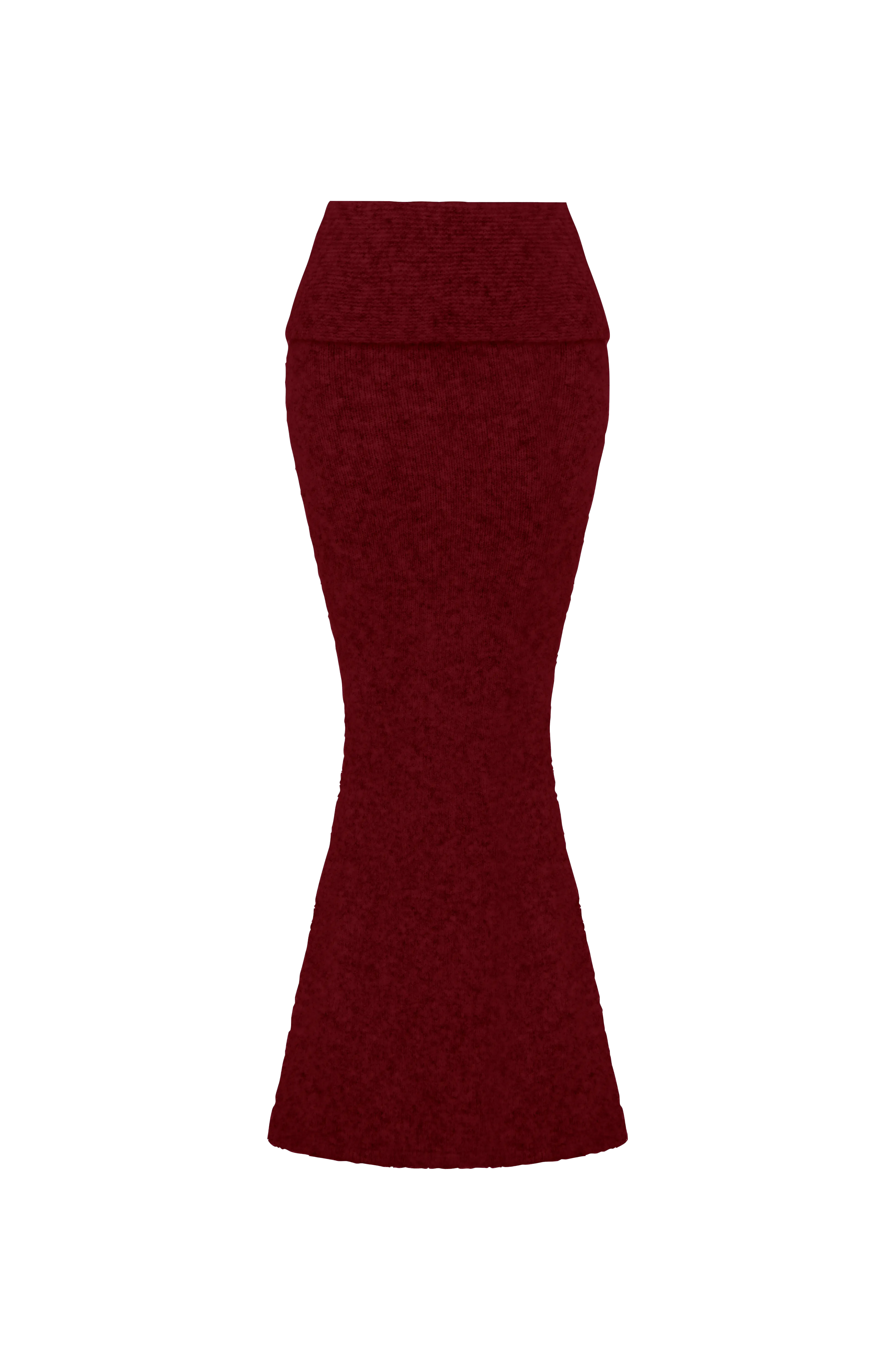 XS