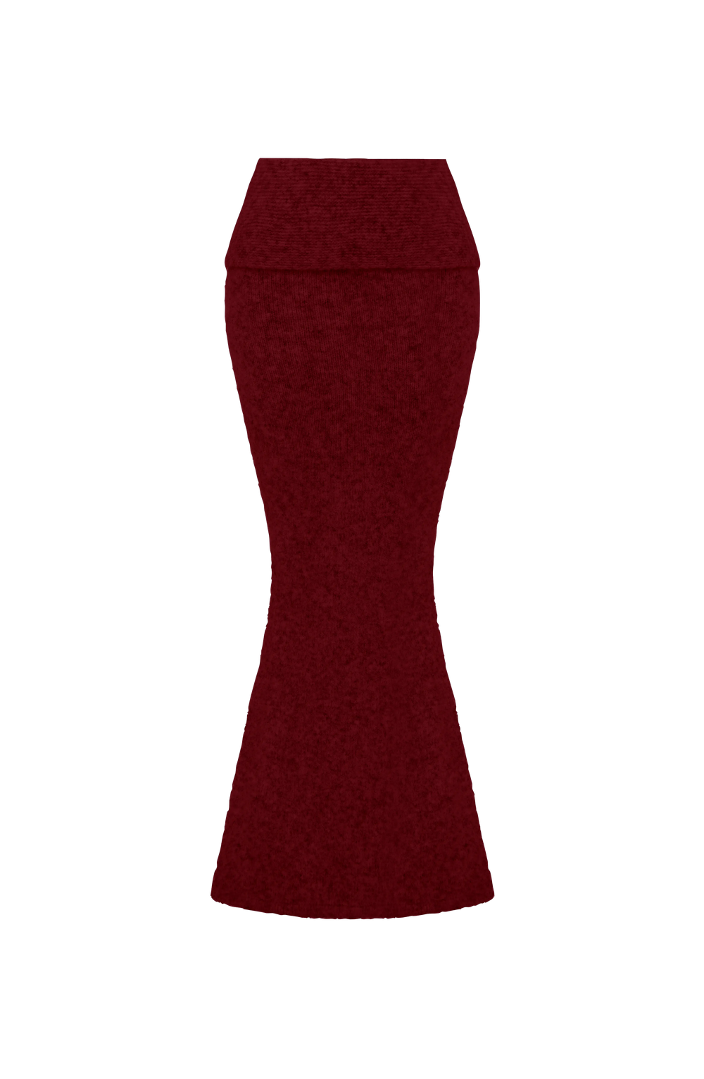 XS