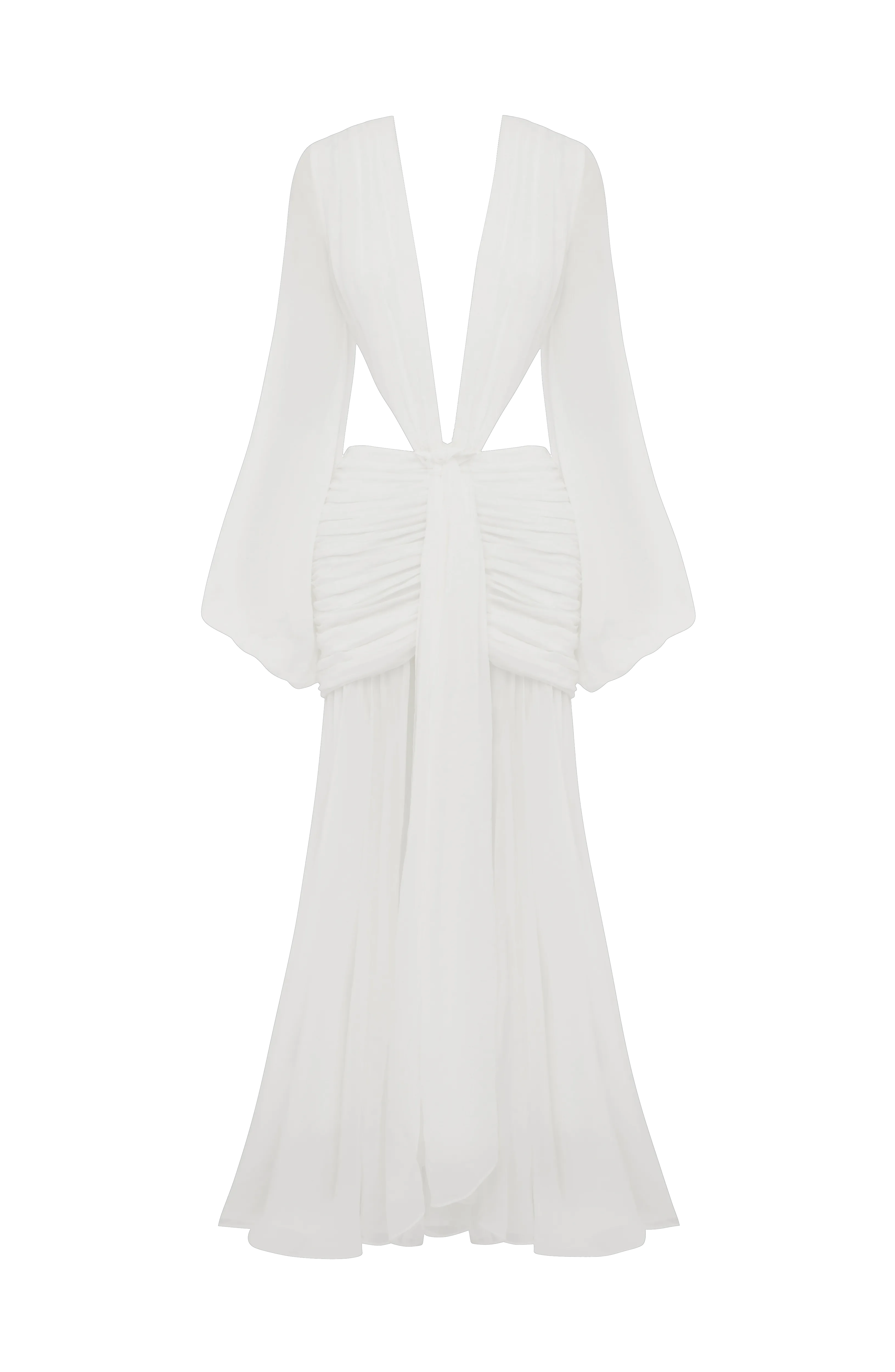 XS