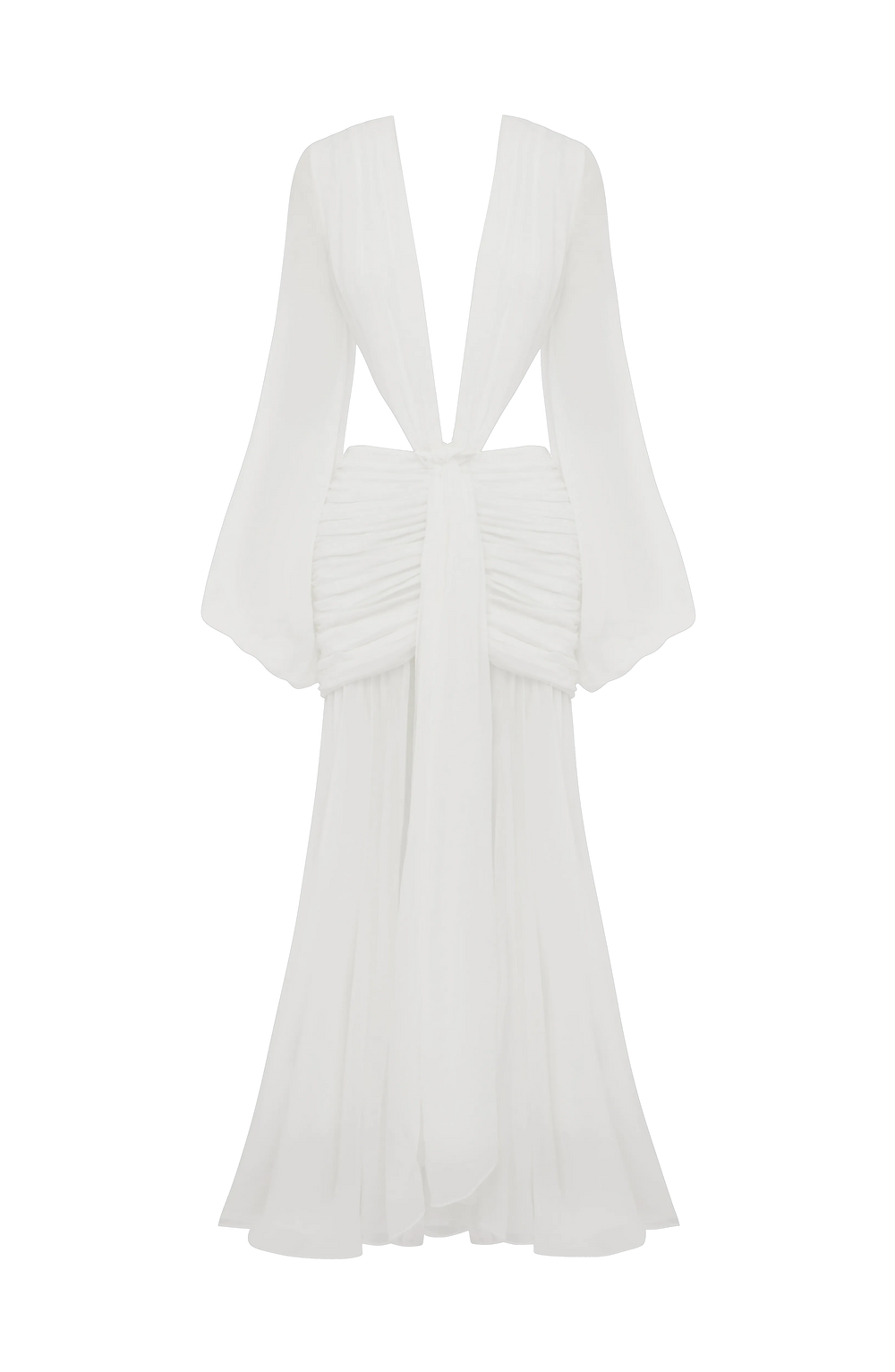XS