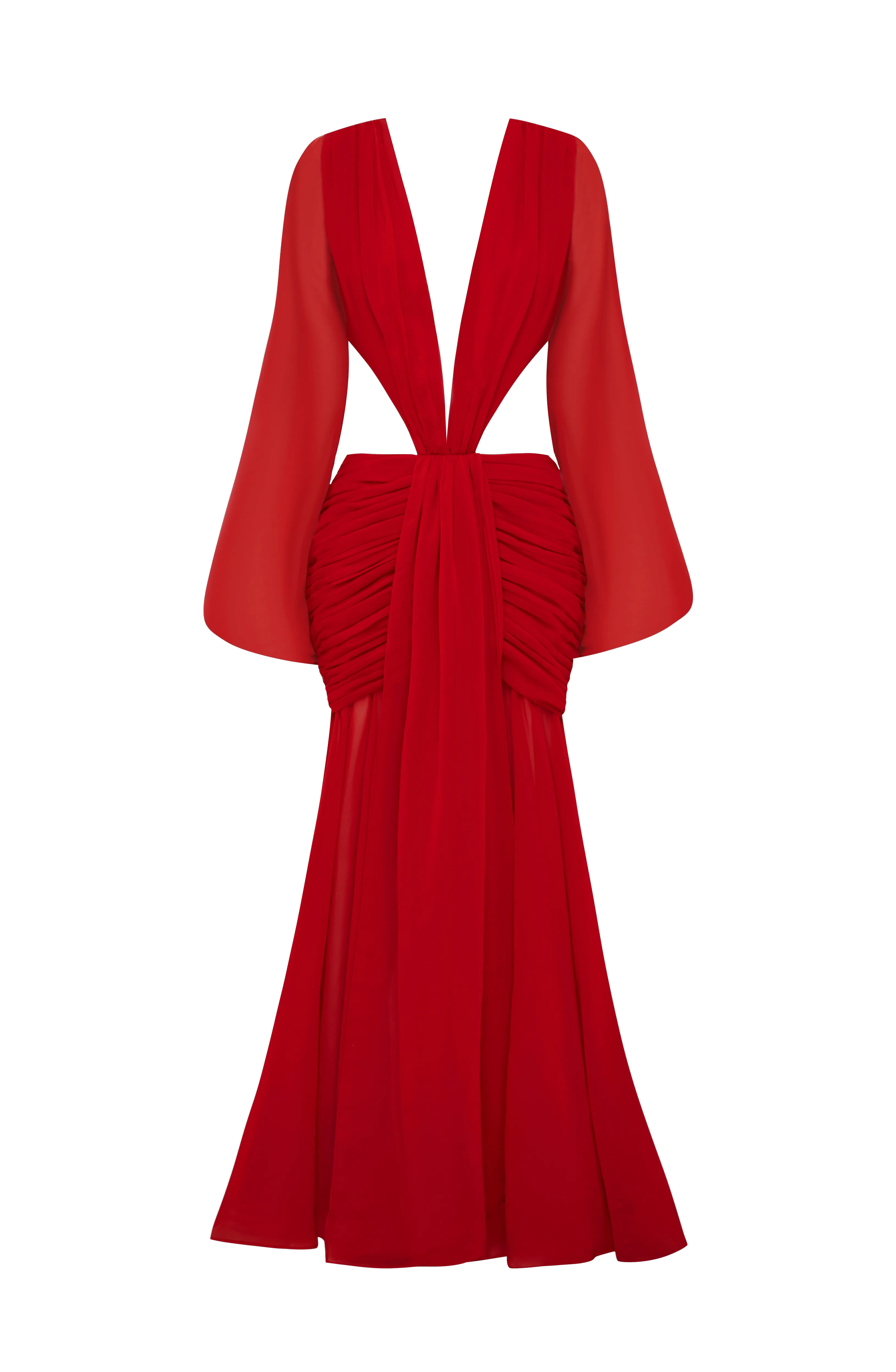 XS