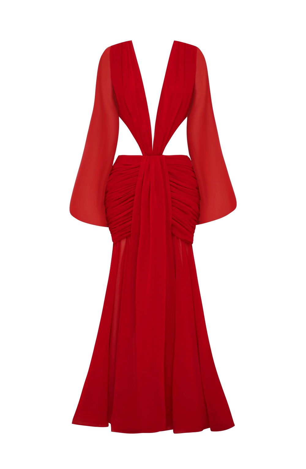XS