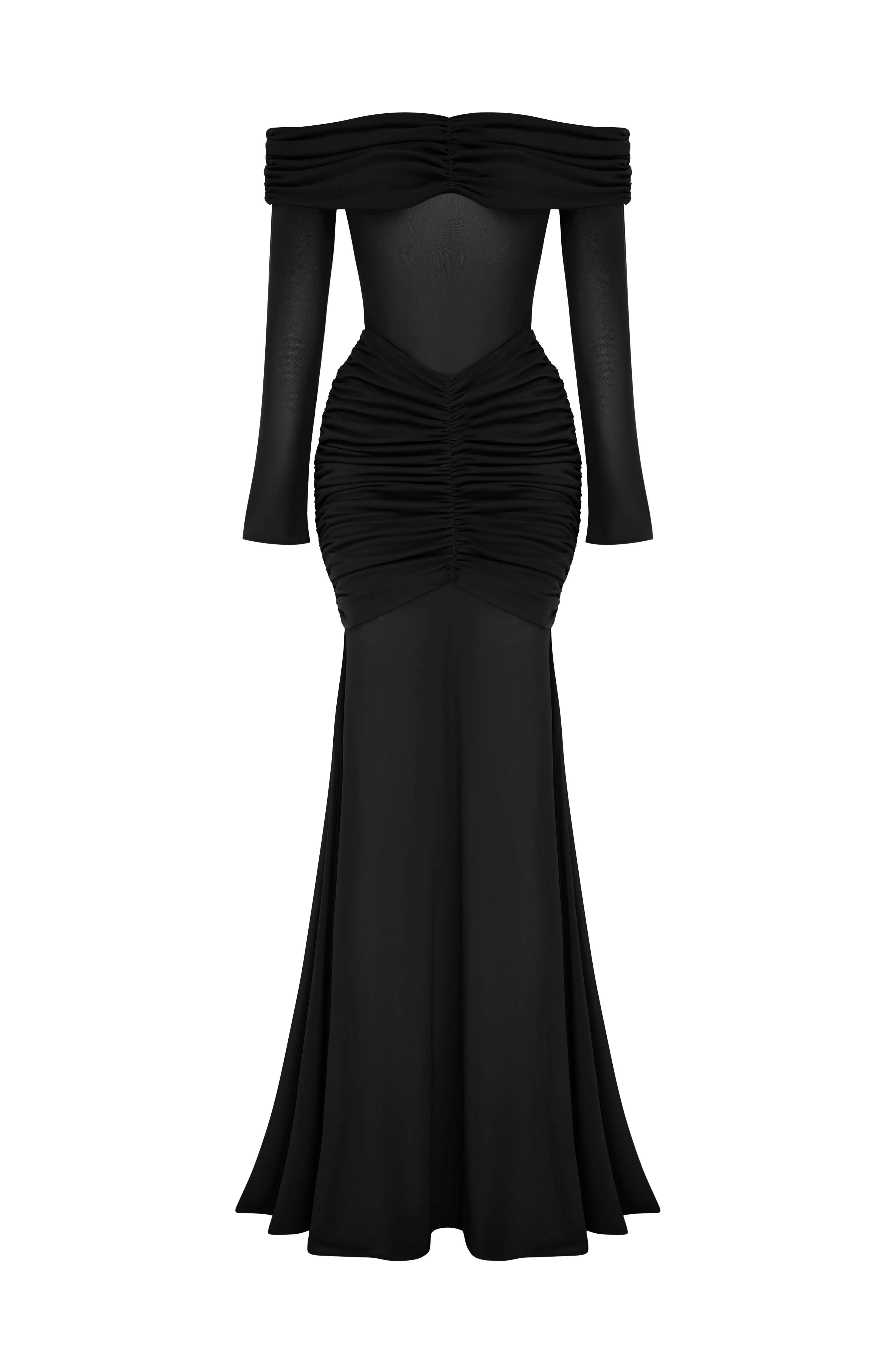 XS