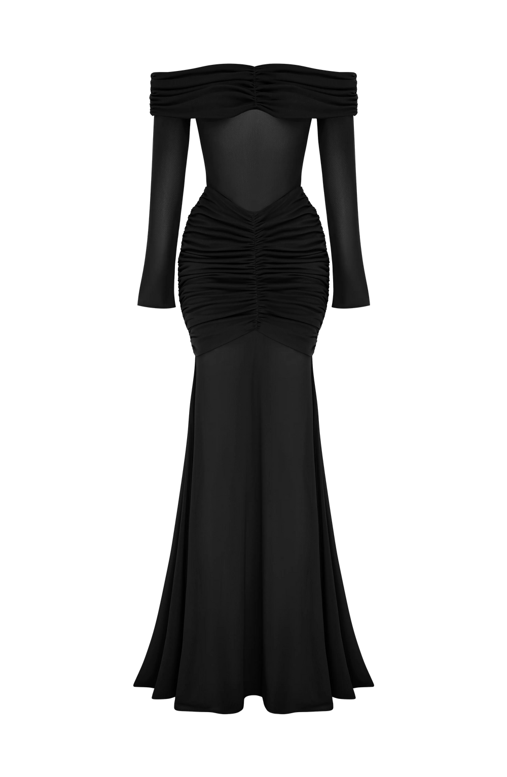 XS