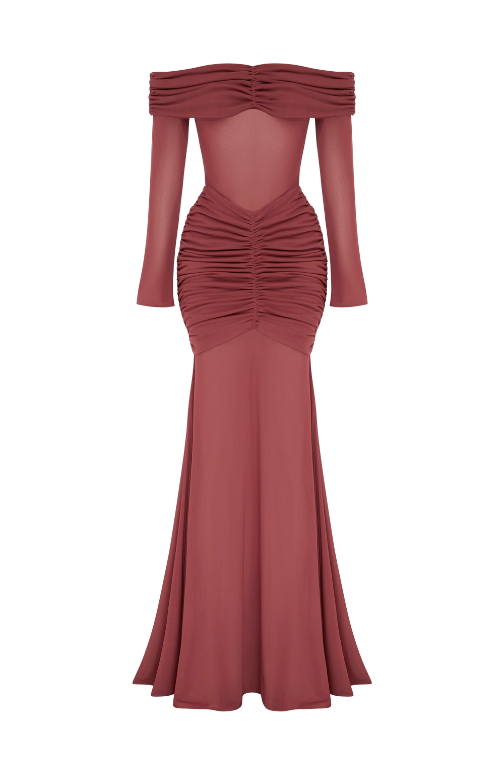 XS
