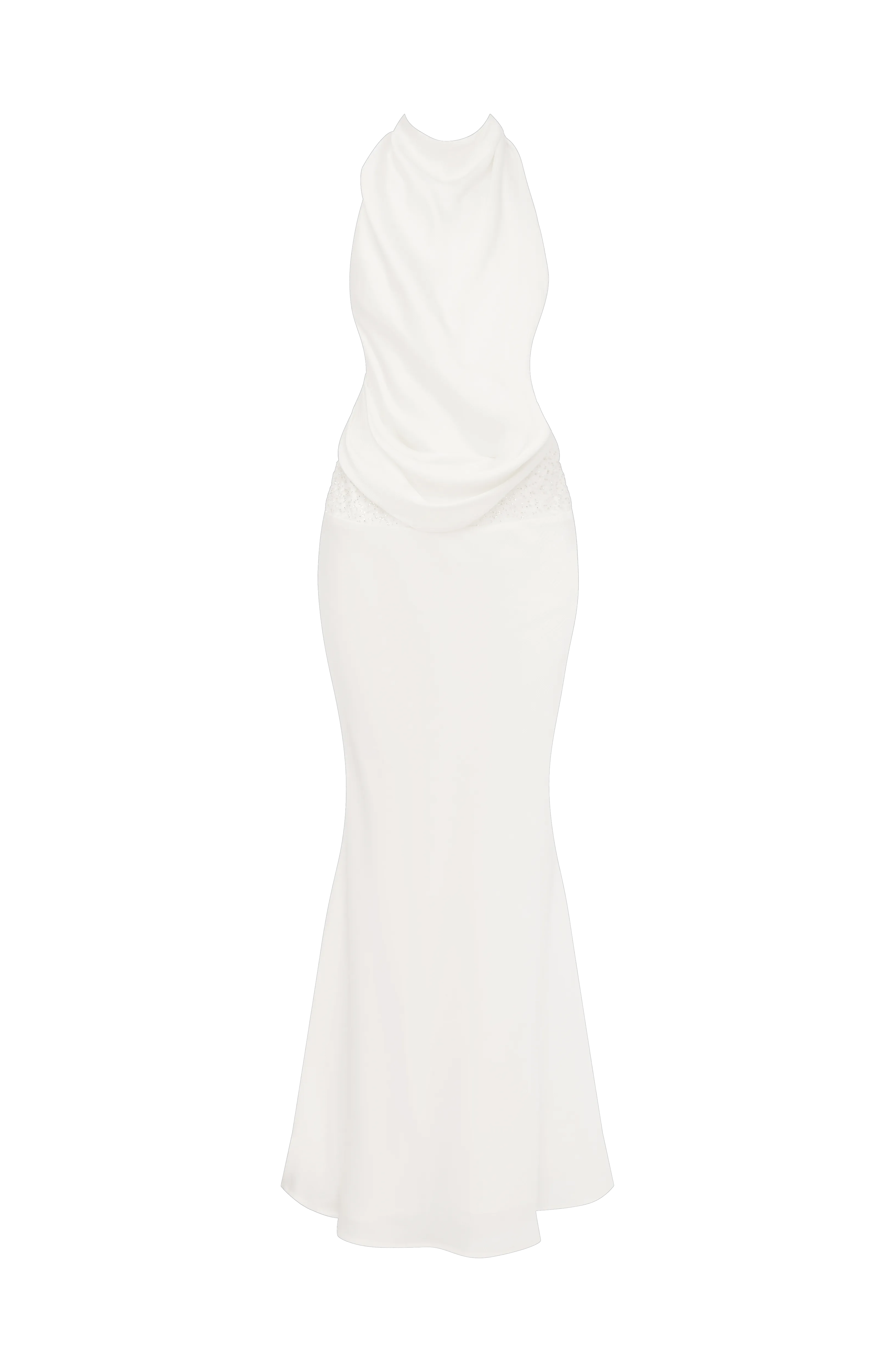 XS