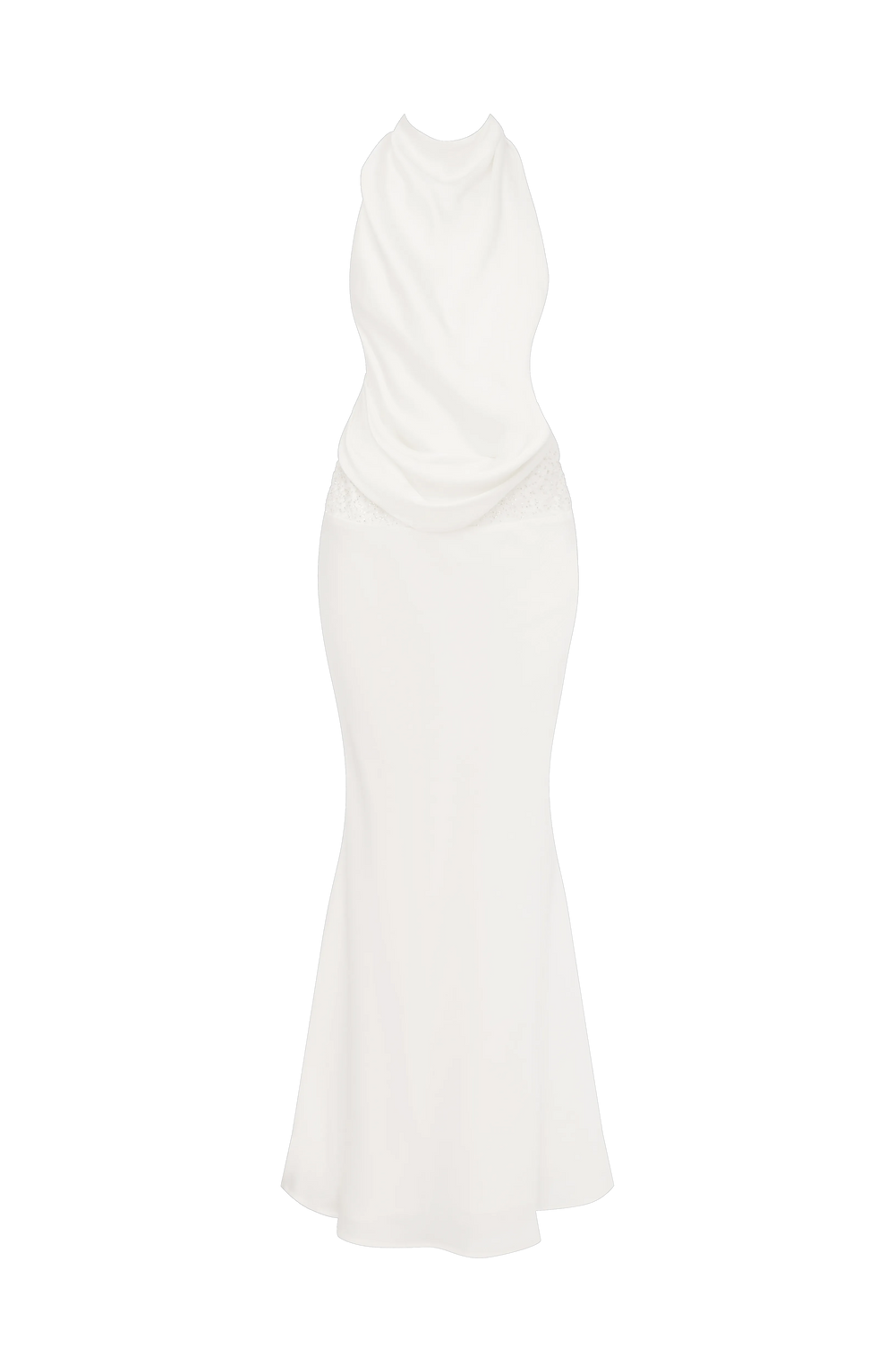 XS