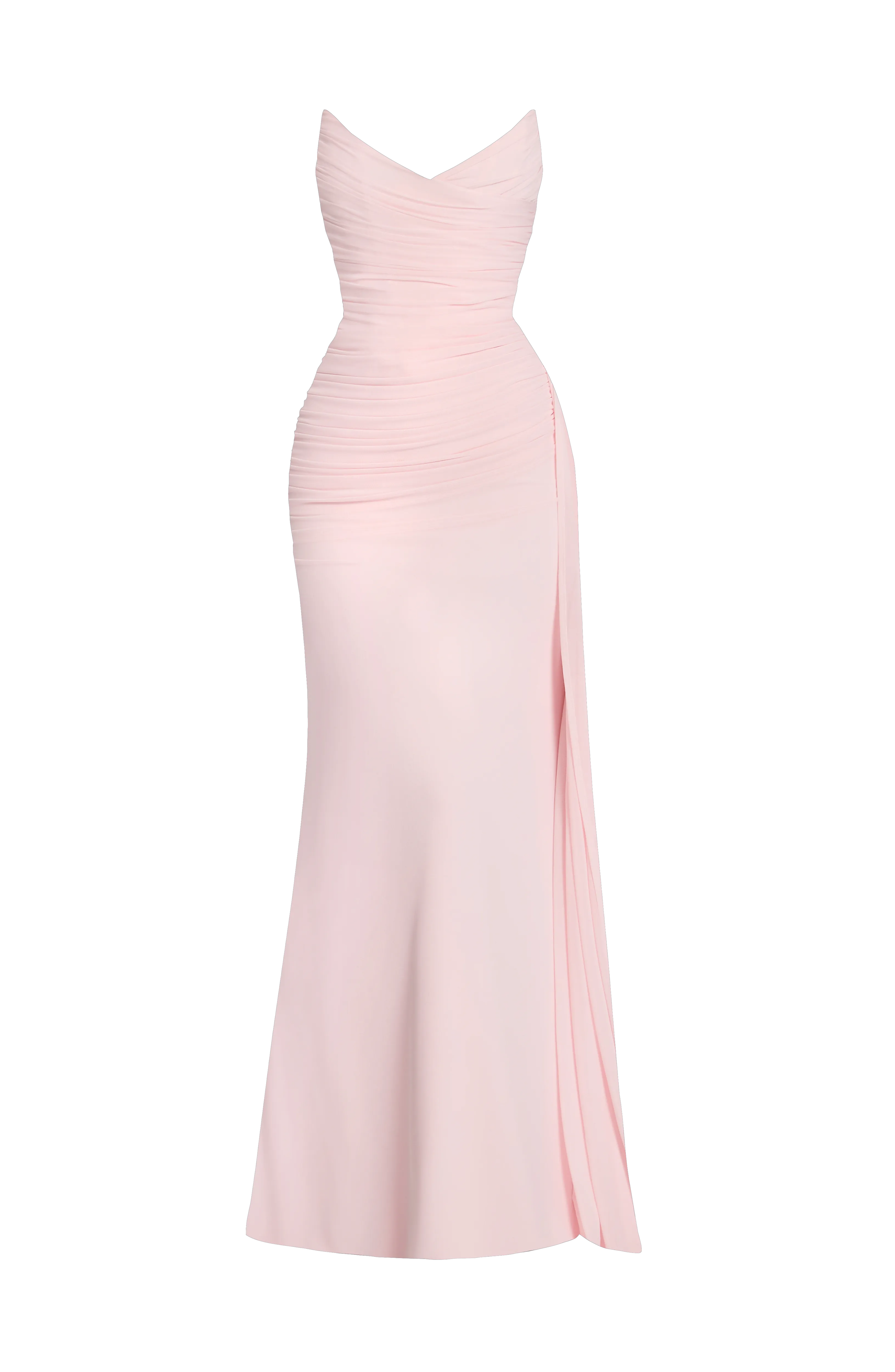 XS
