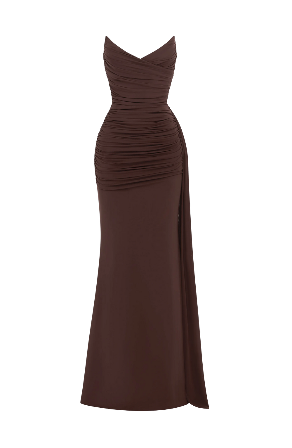 XS