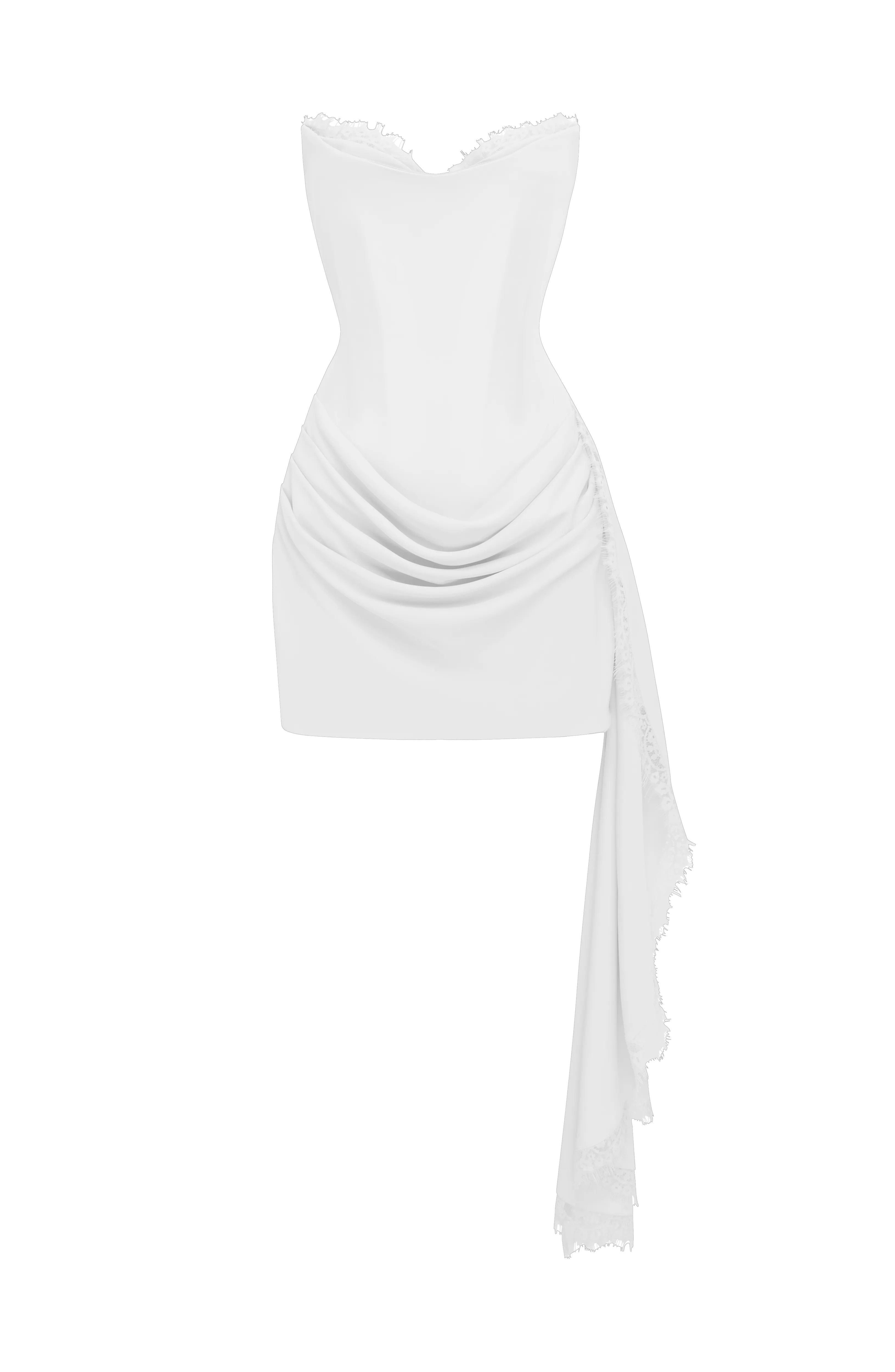 XS