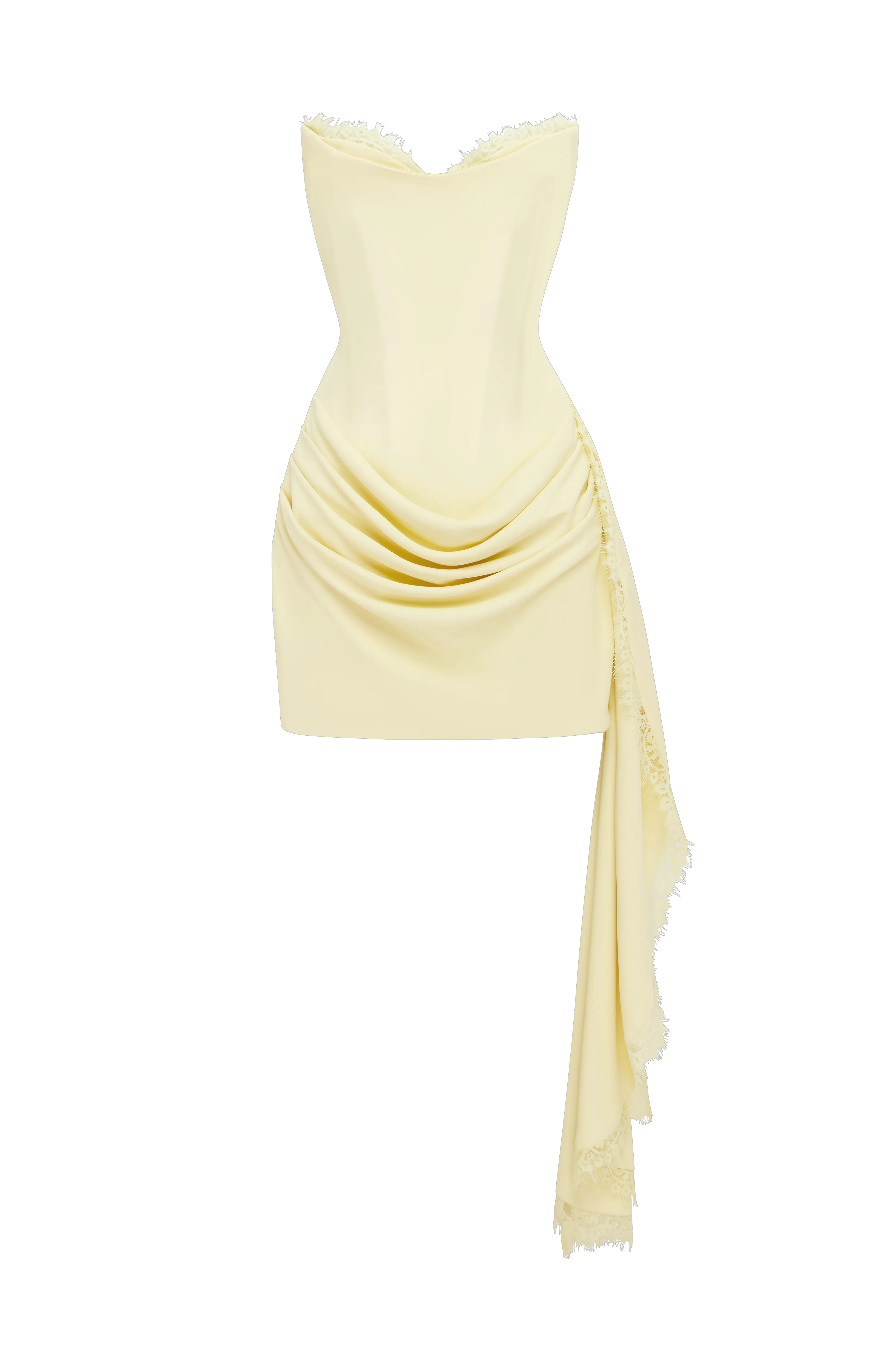 XS
