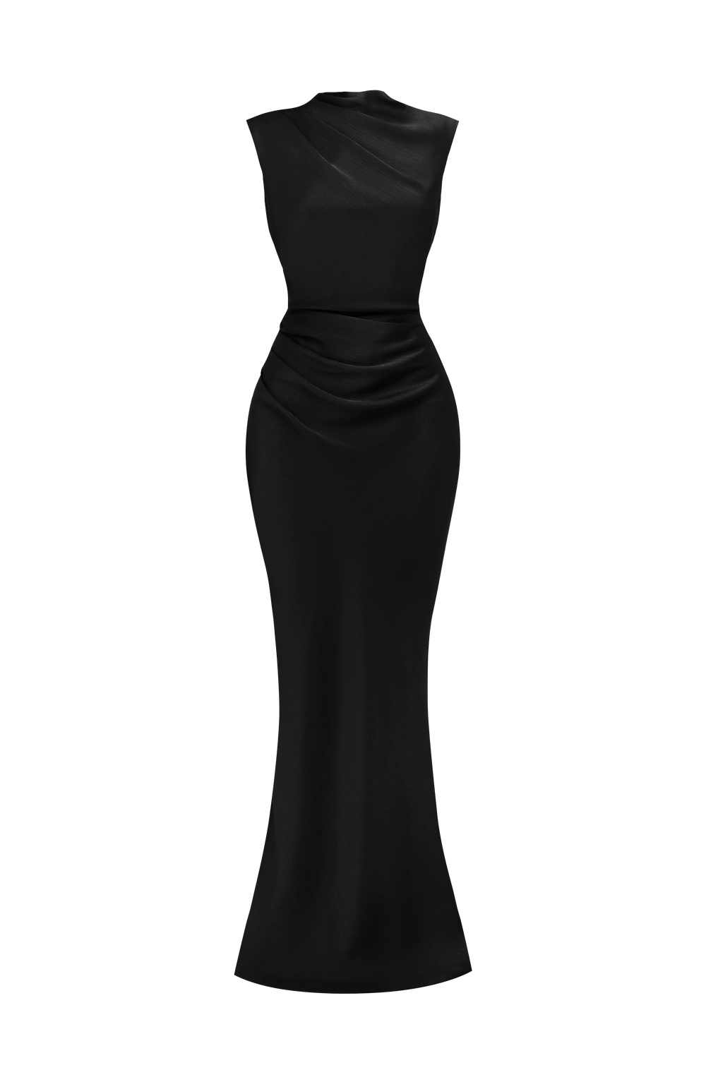 XS