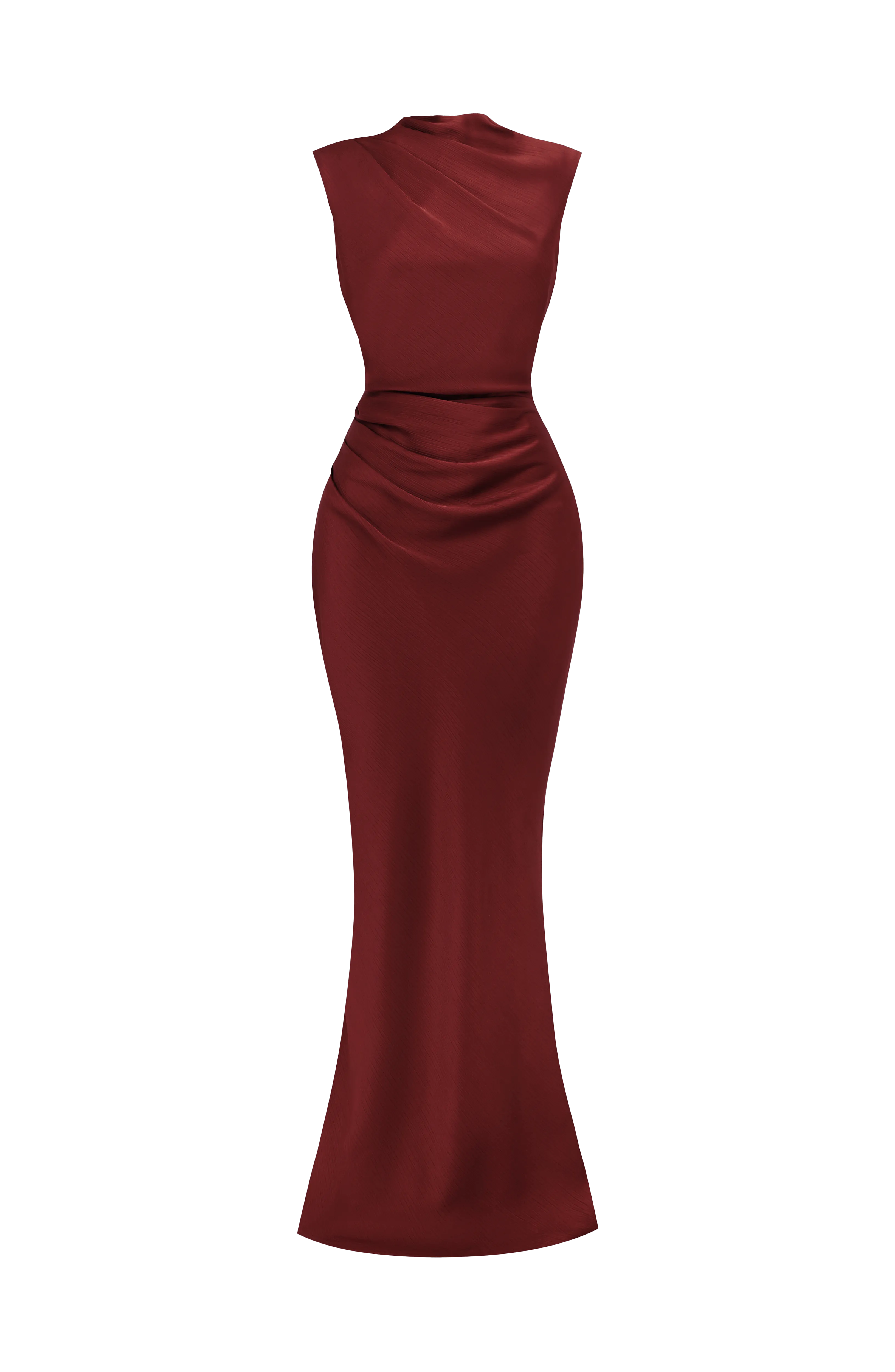 XS