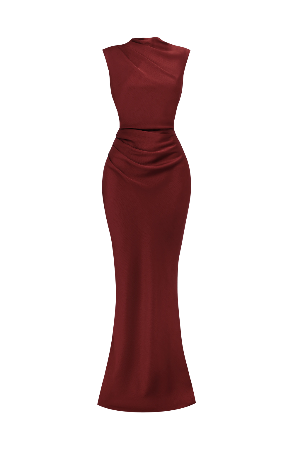 XS