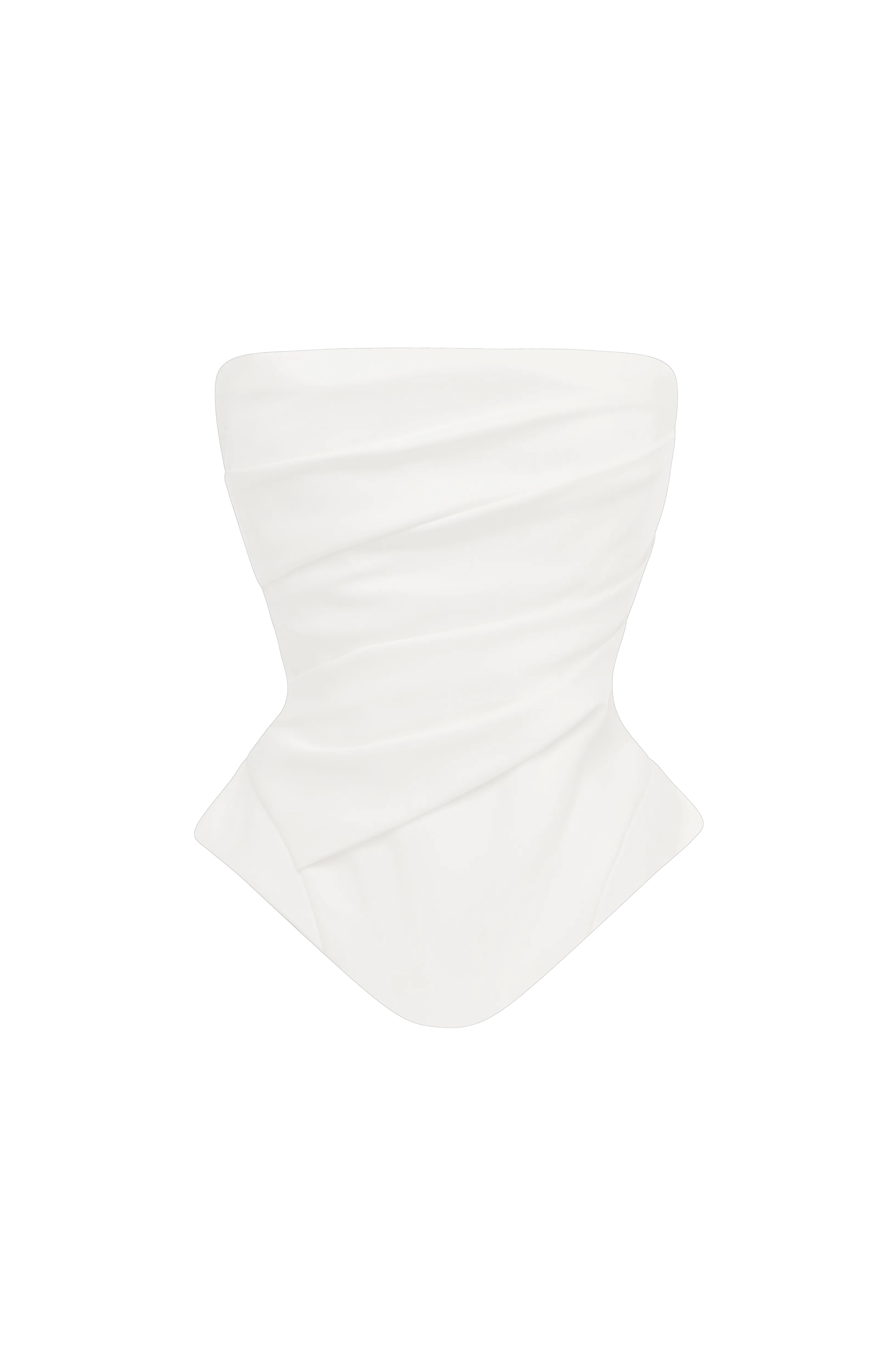 XS