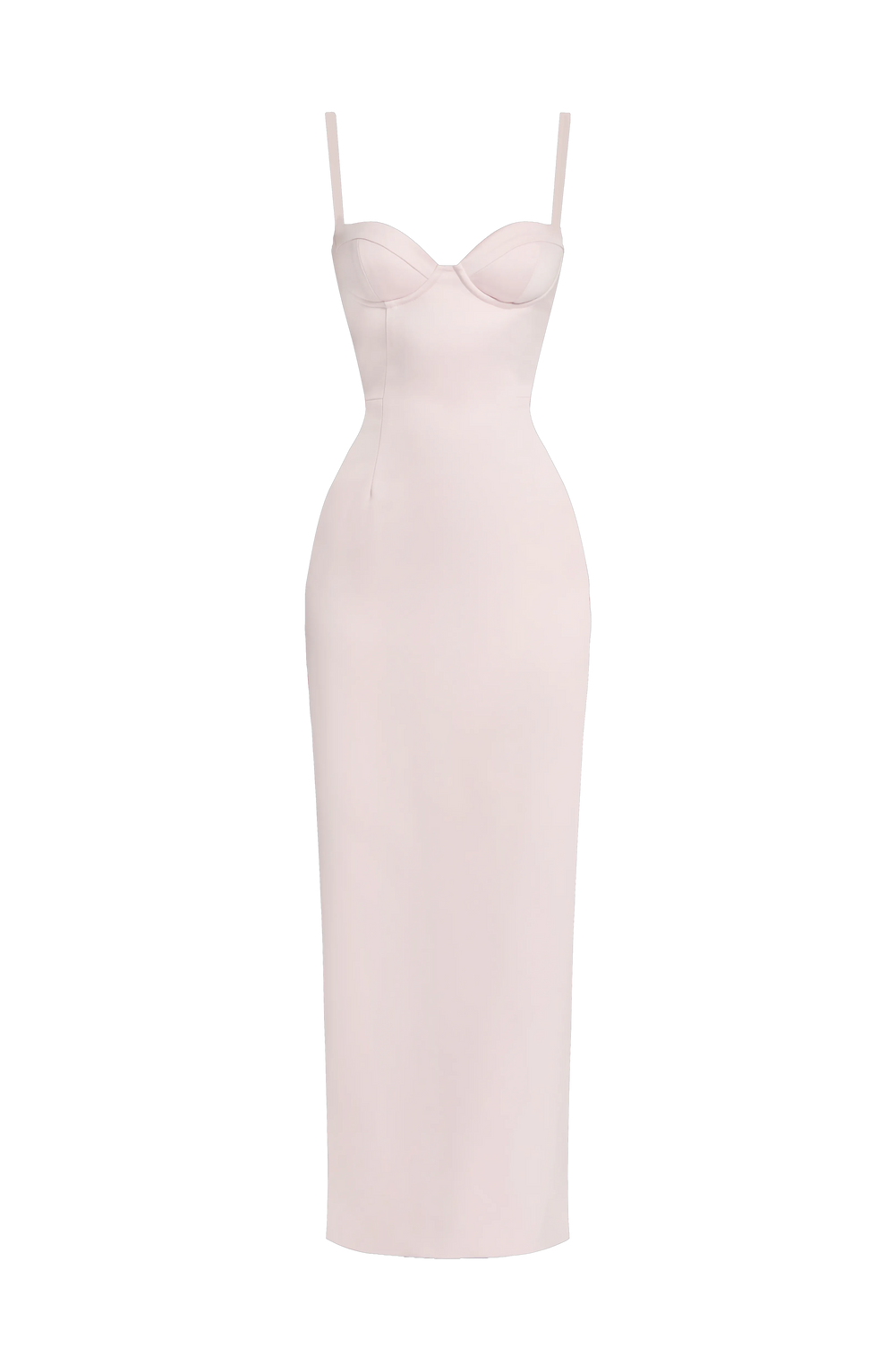 XS