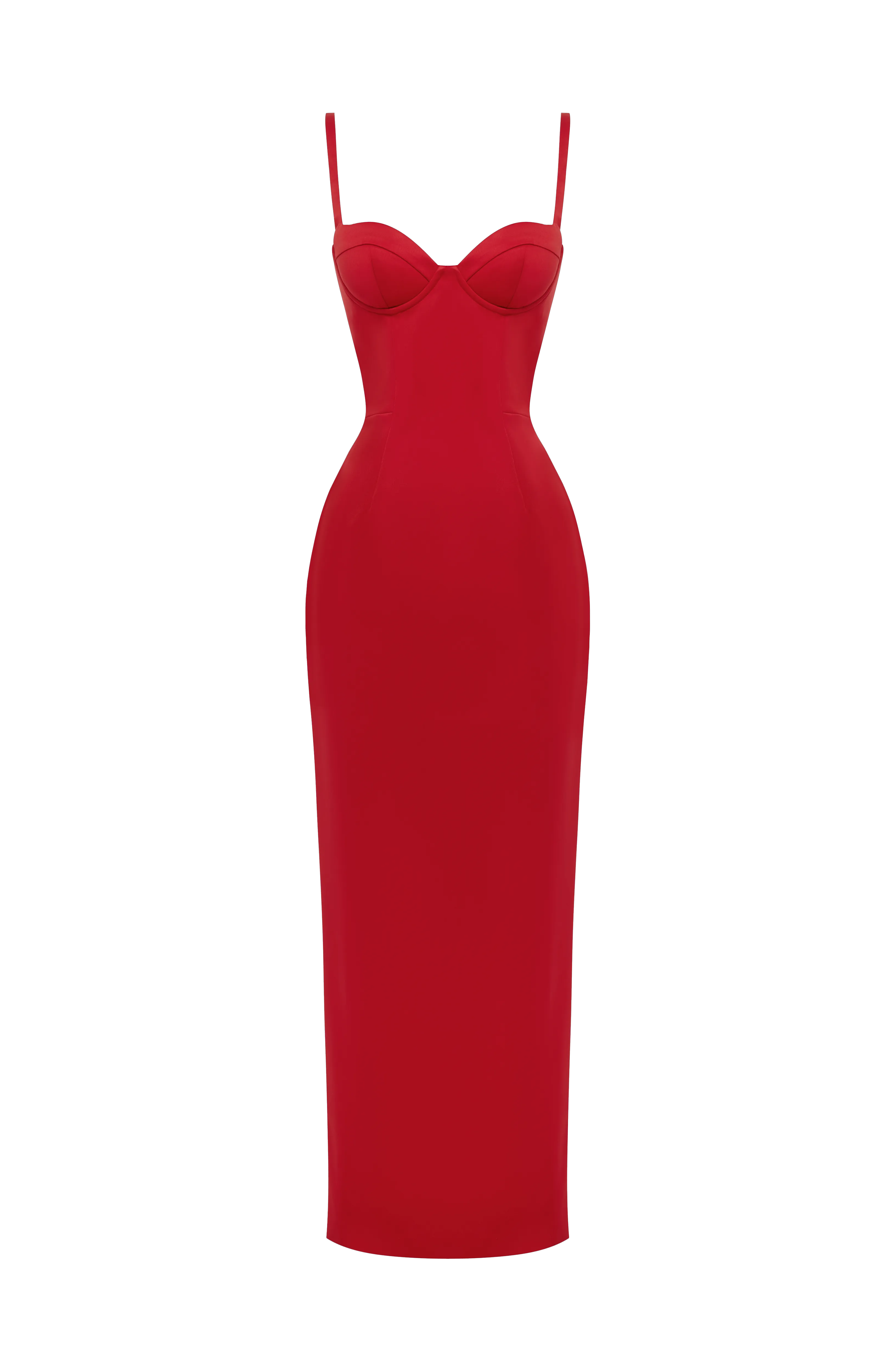 XS