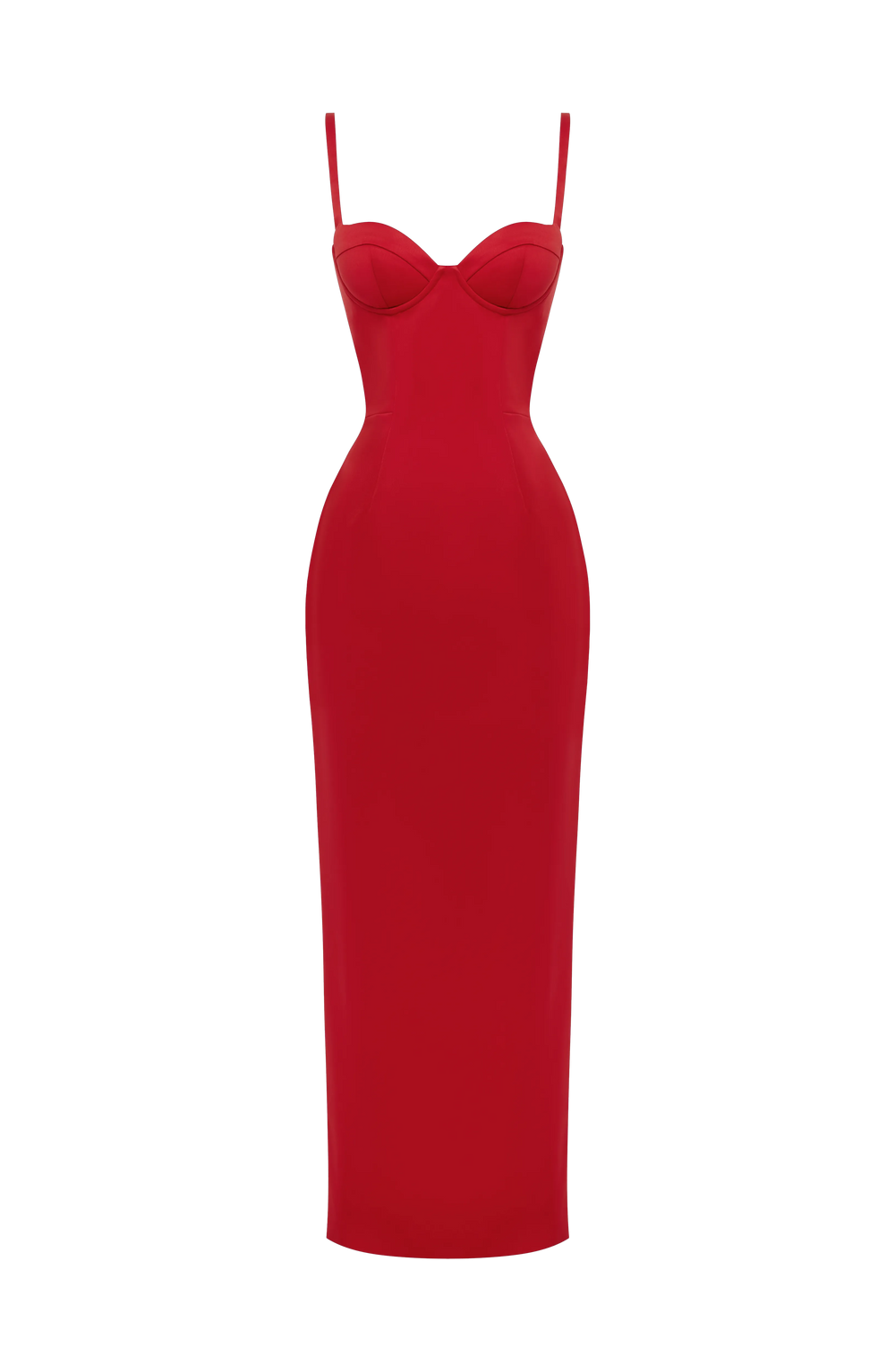 XS