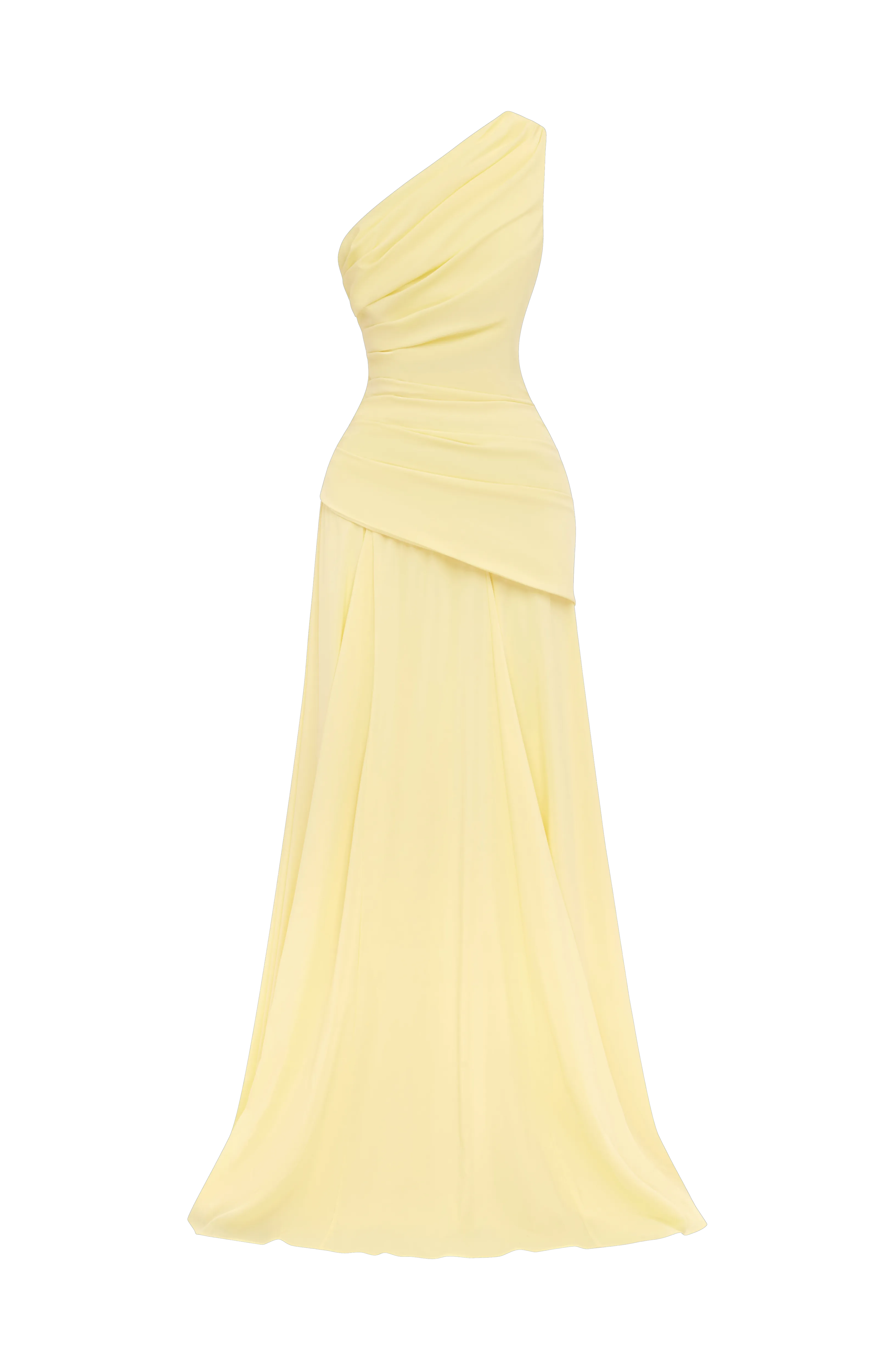 XS