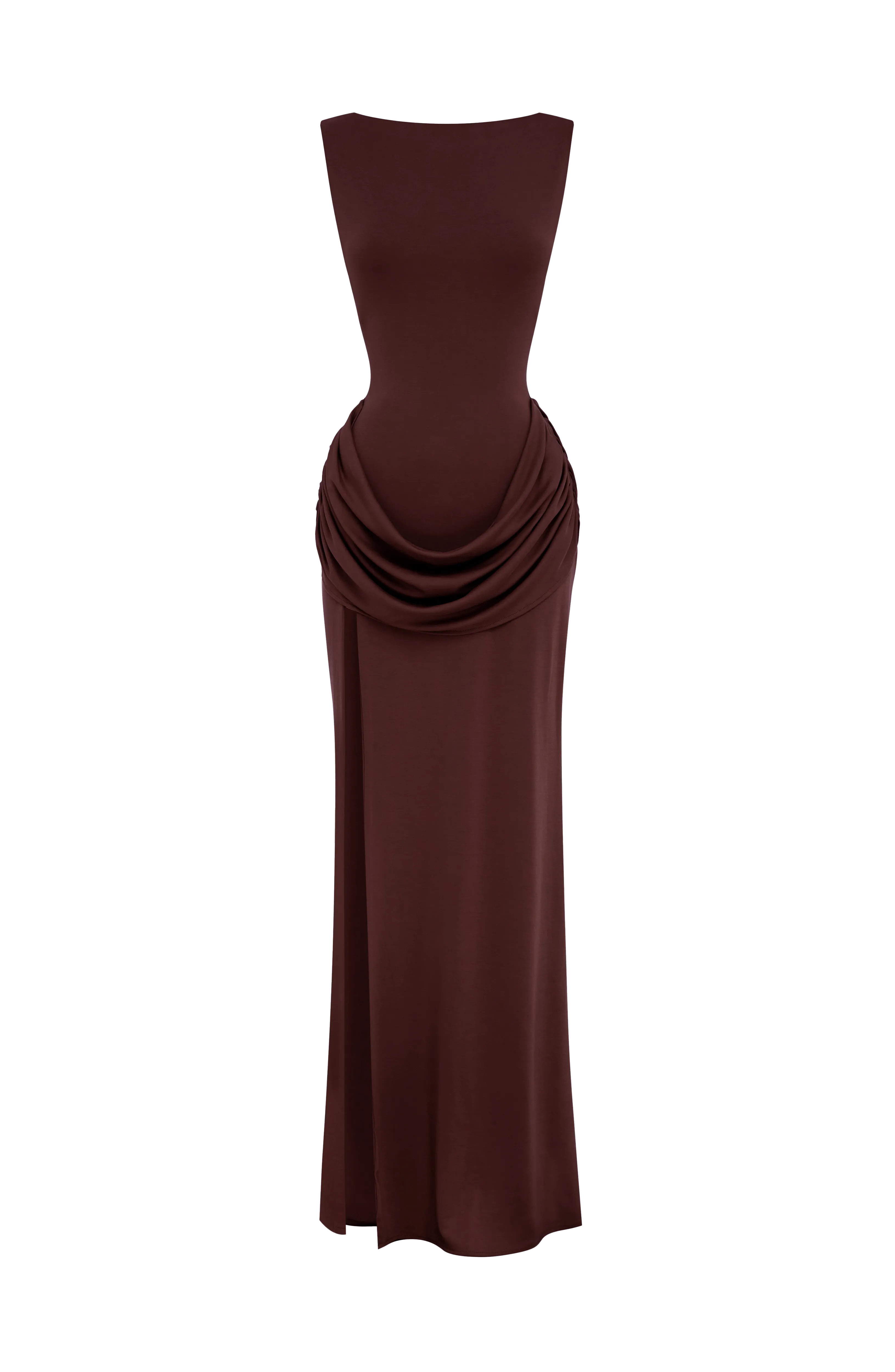 XS