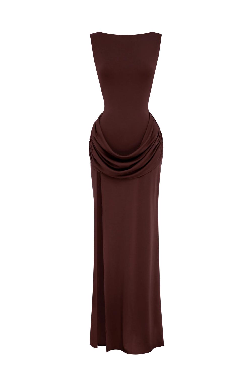 XS