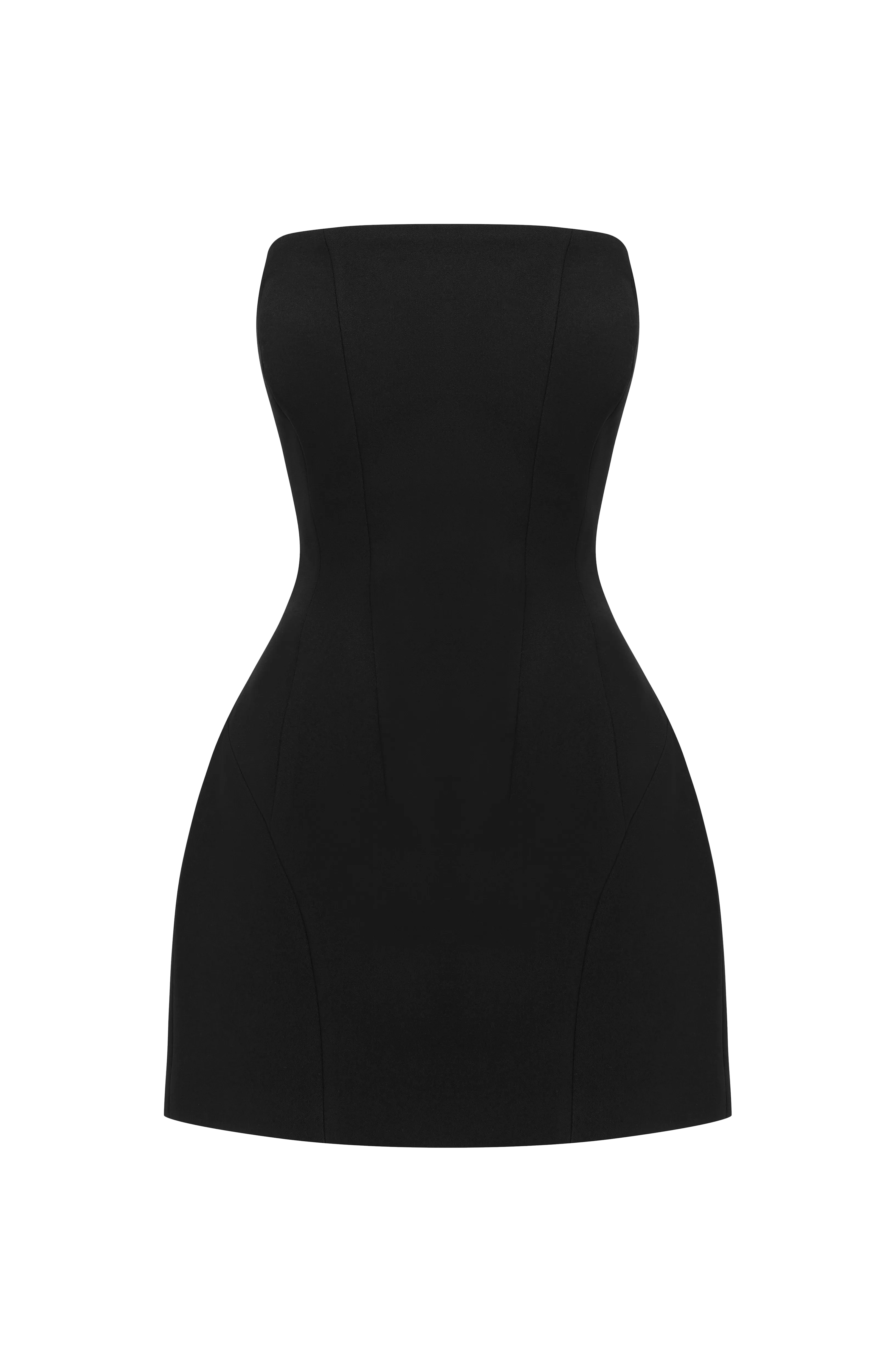 XS