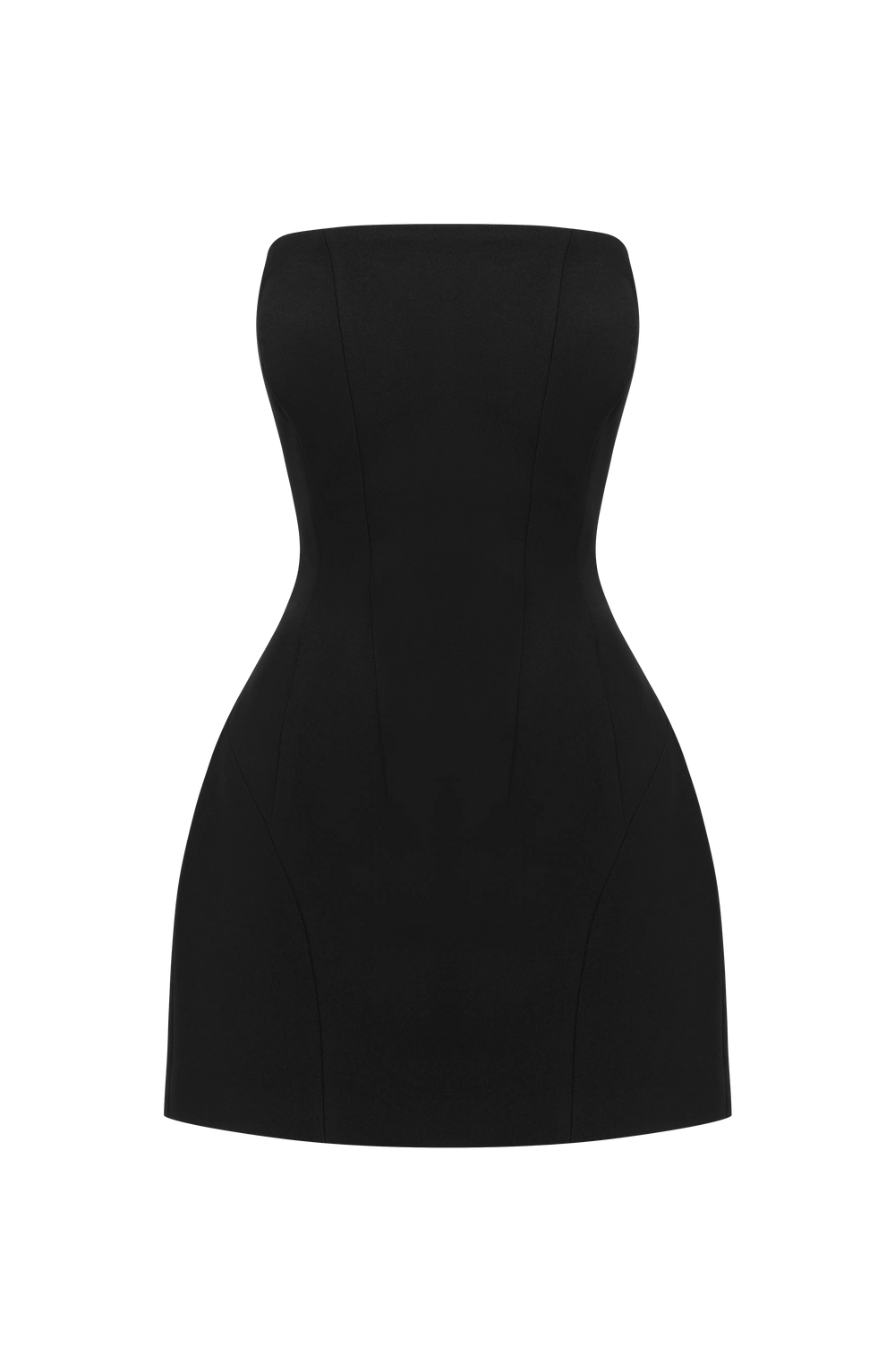 XS