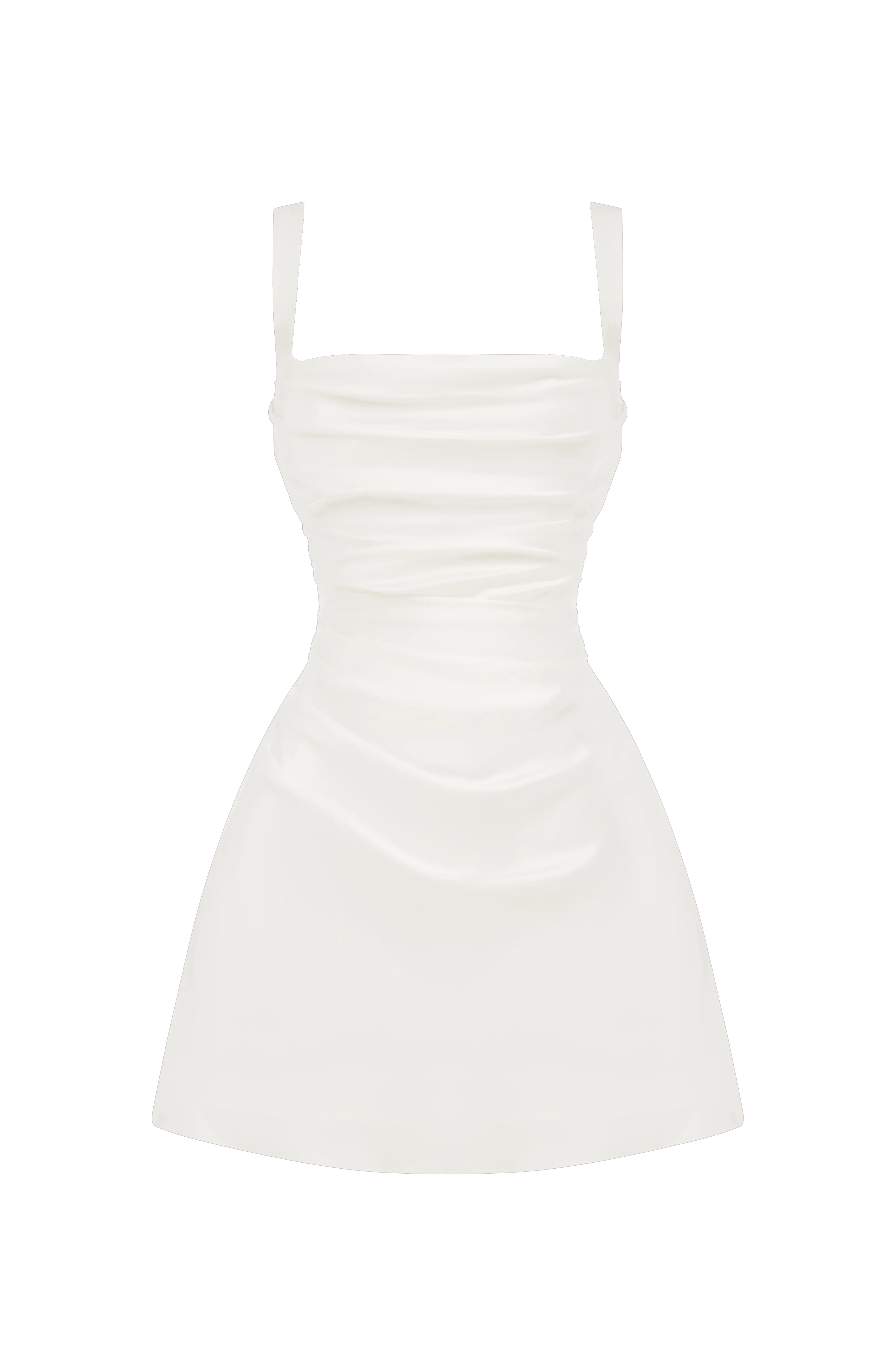 XS