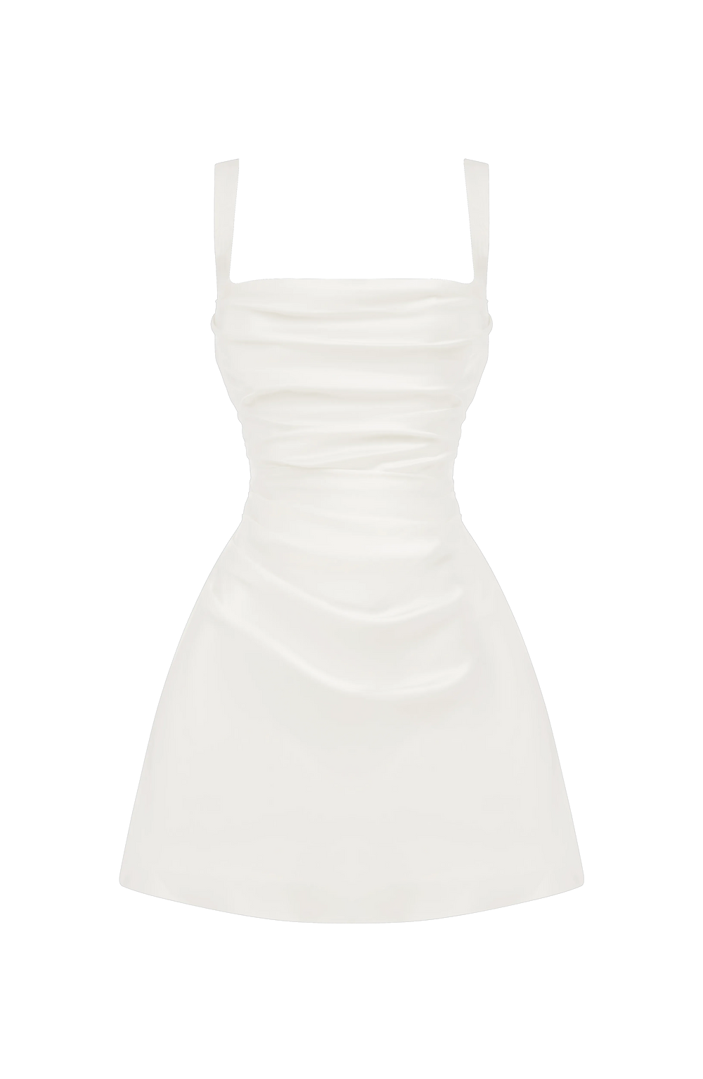 XS