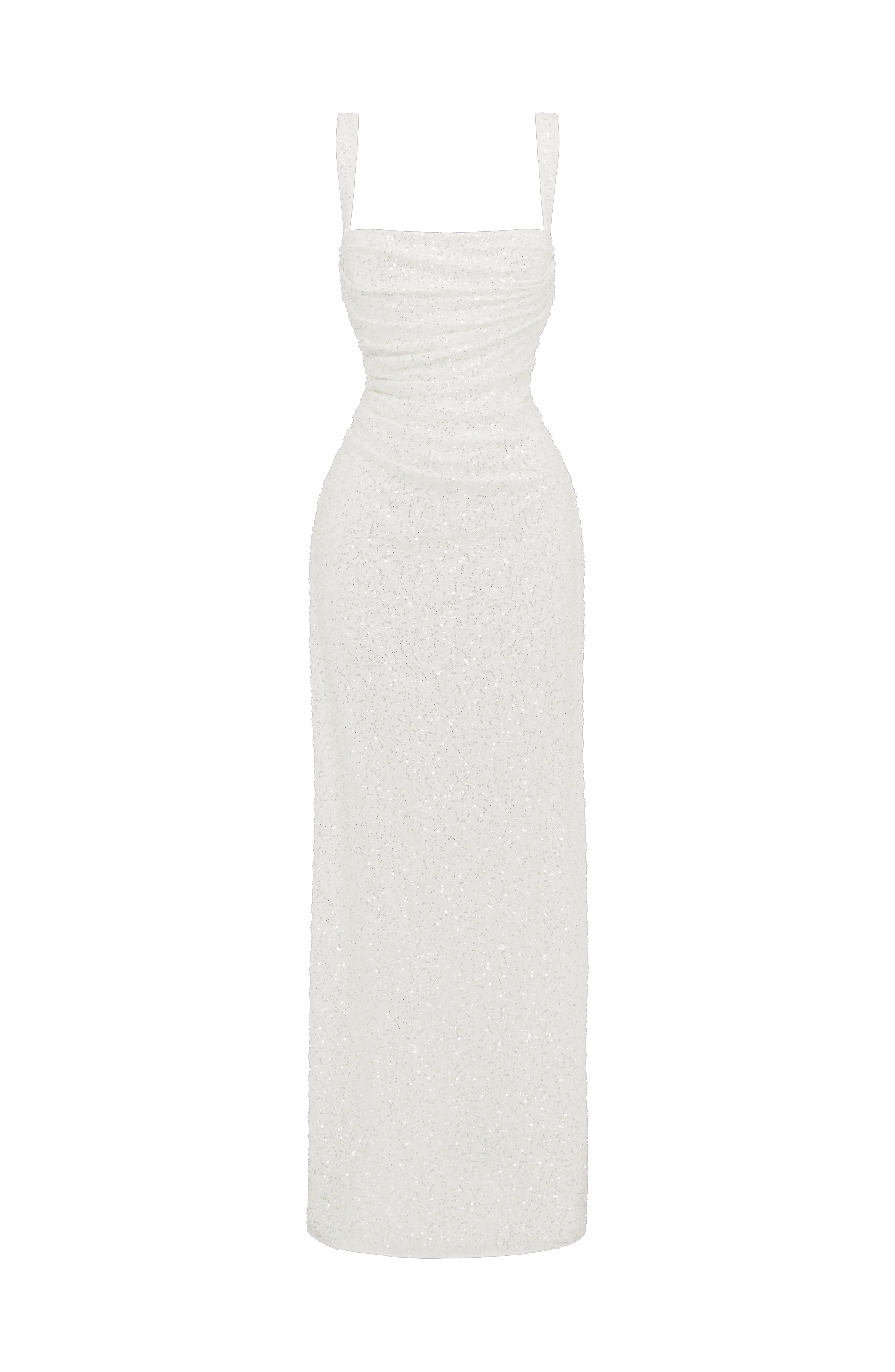 XS