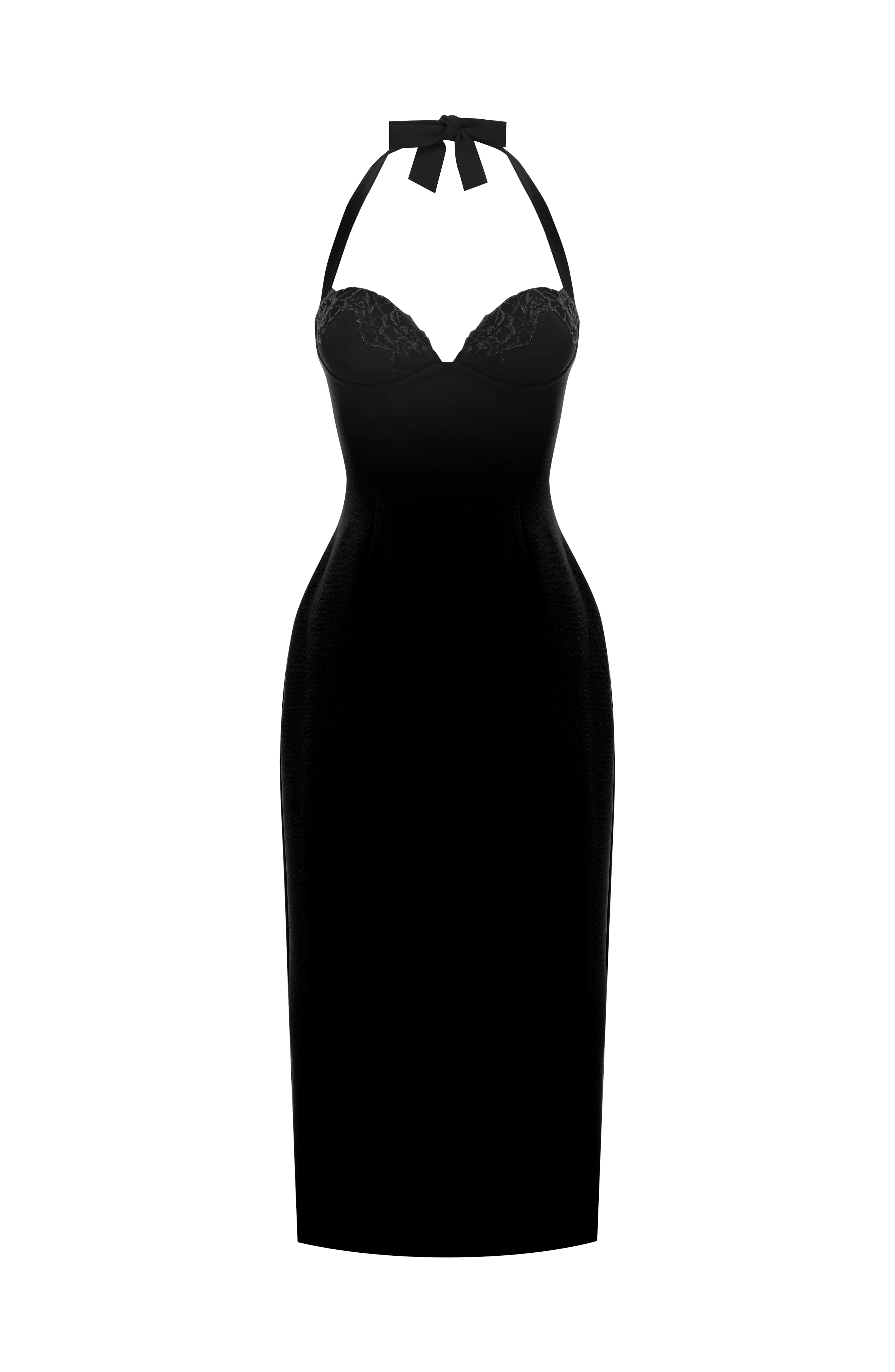 XS