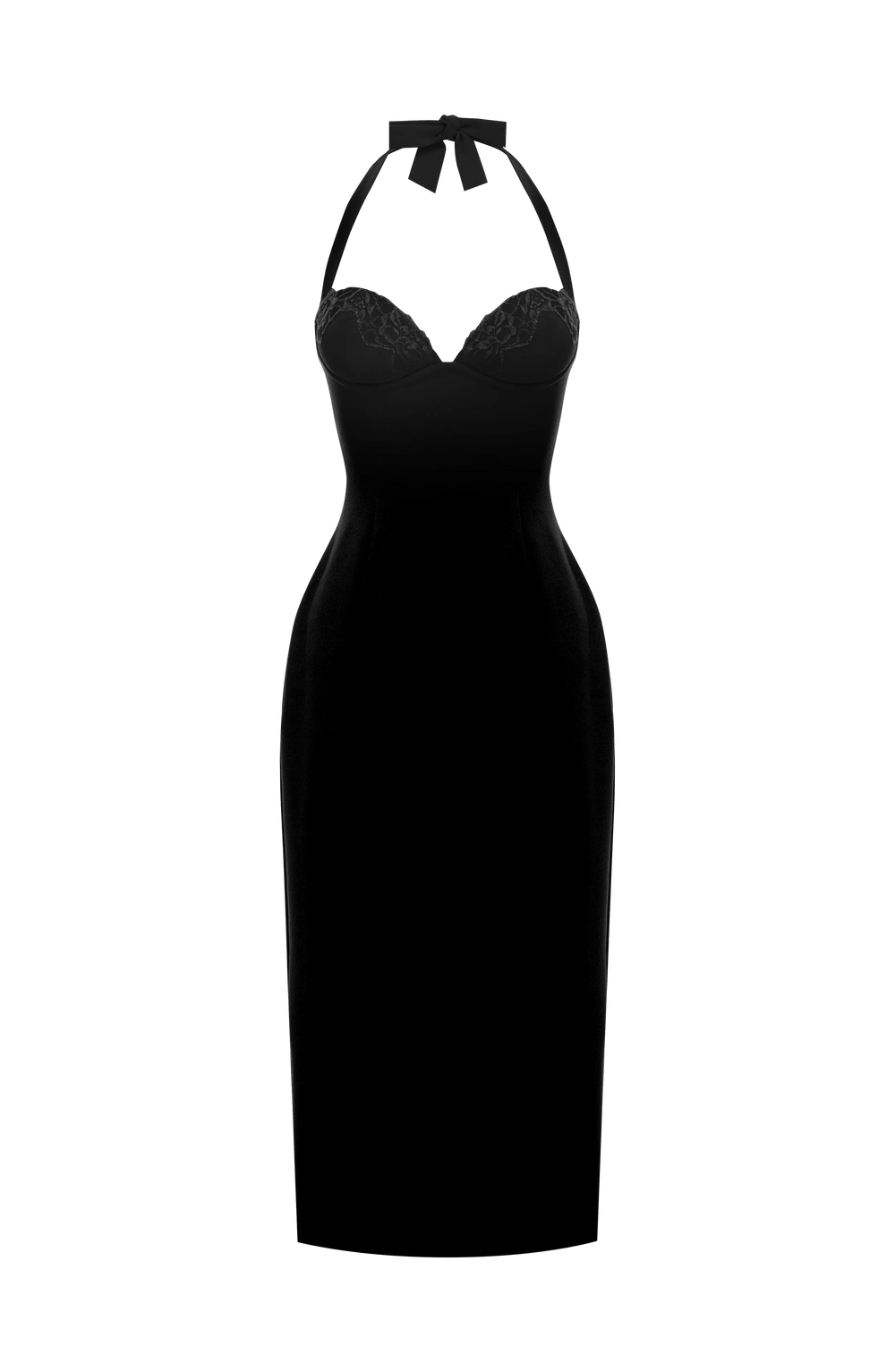 XS