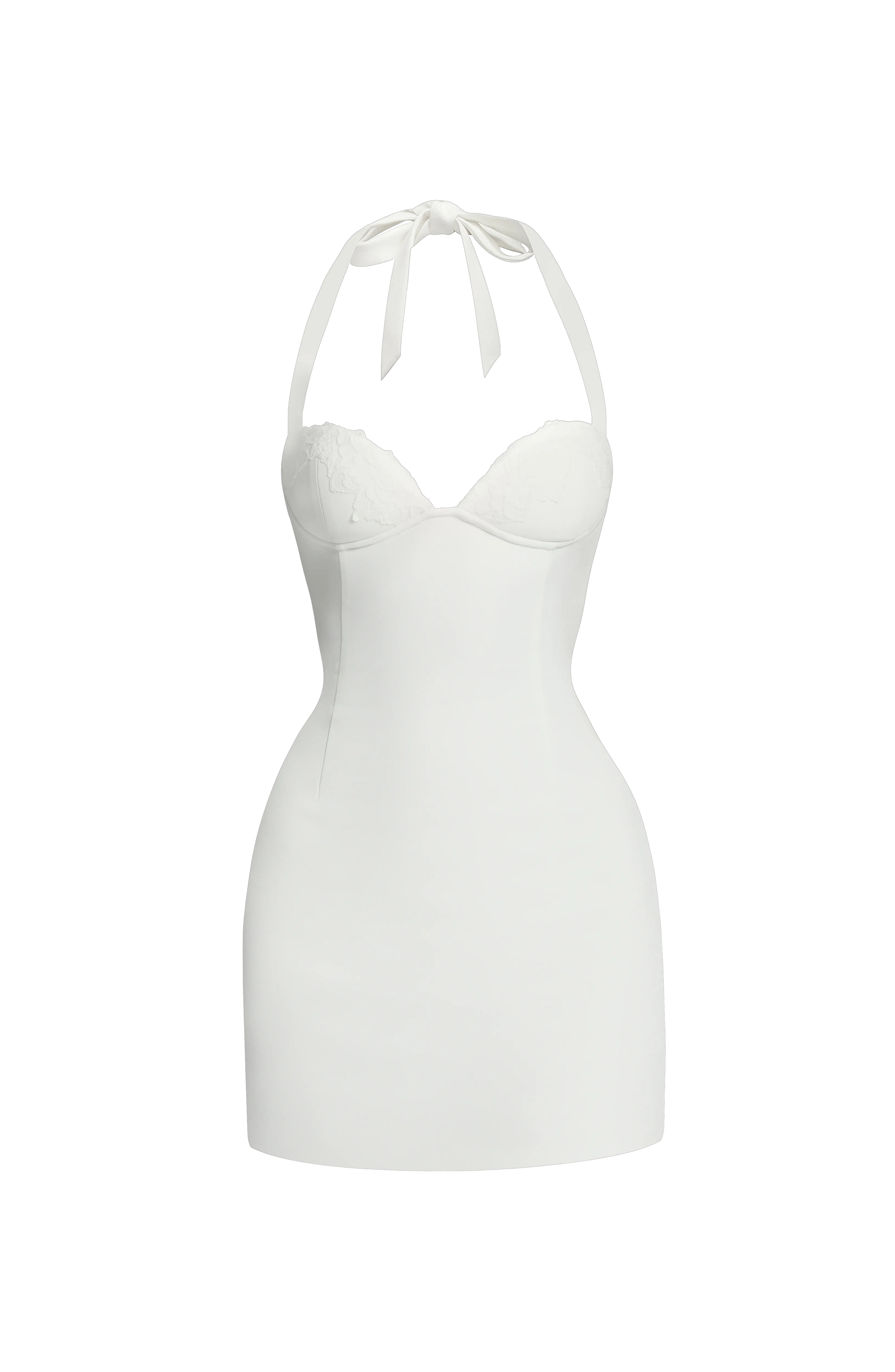XS