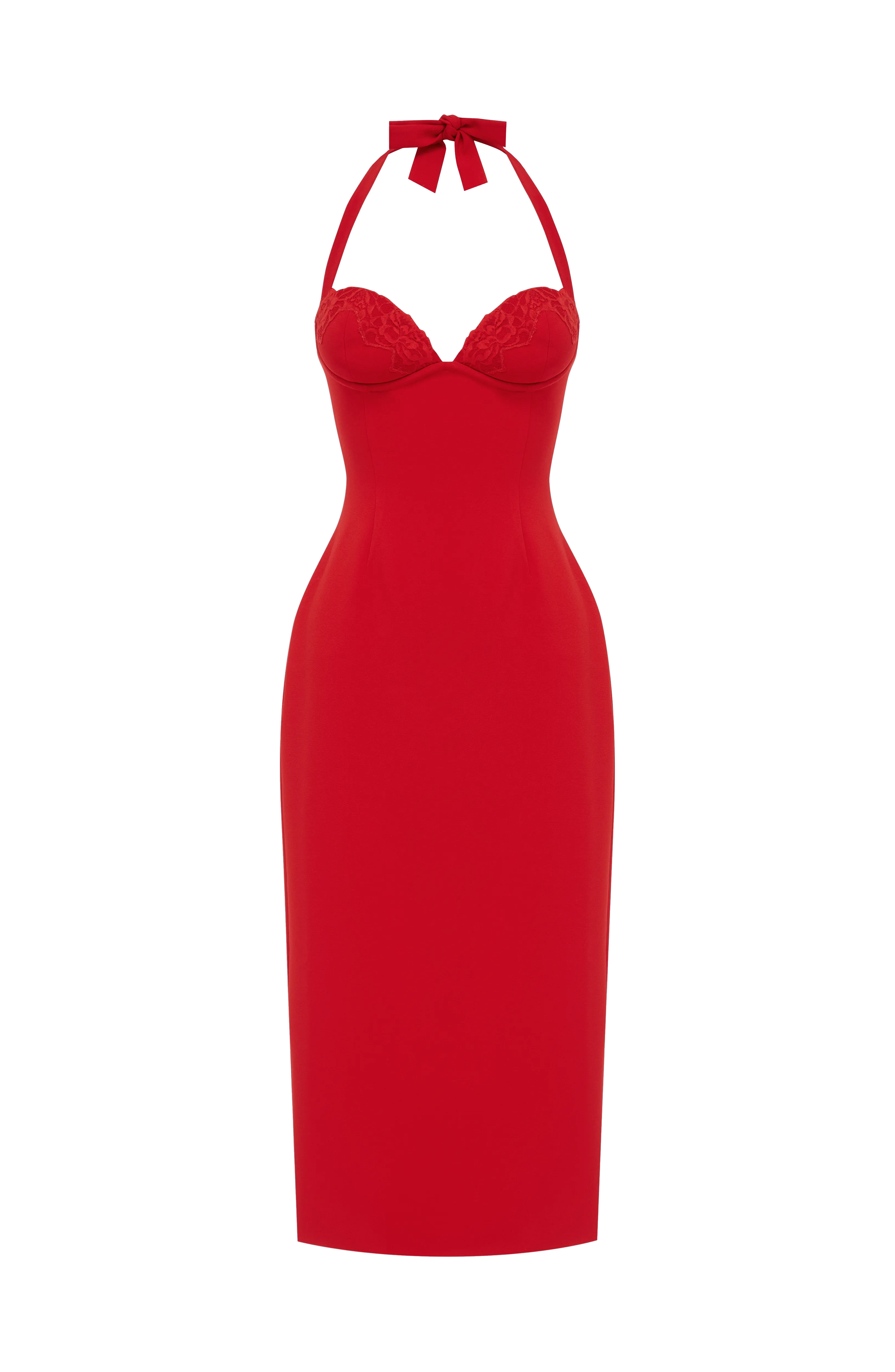 XS