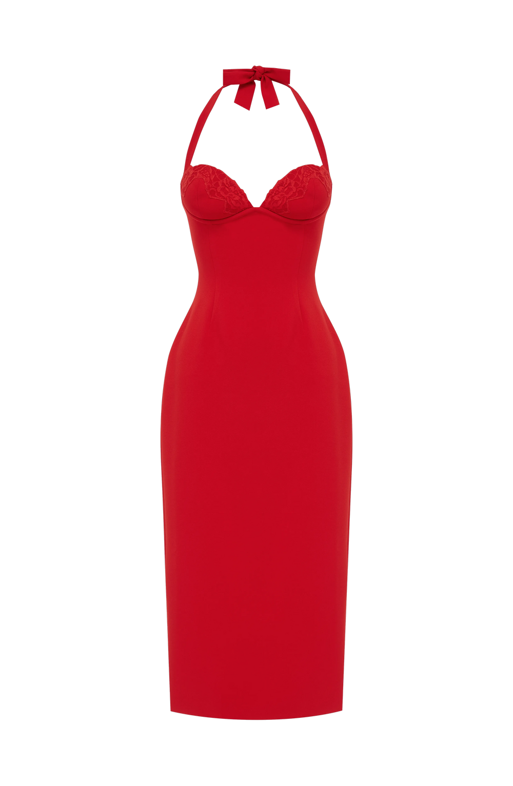 XS