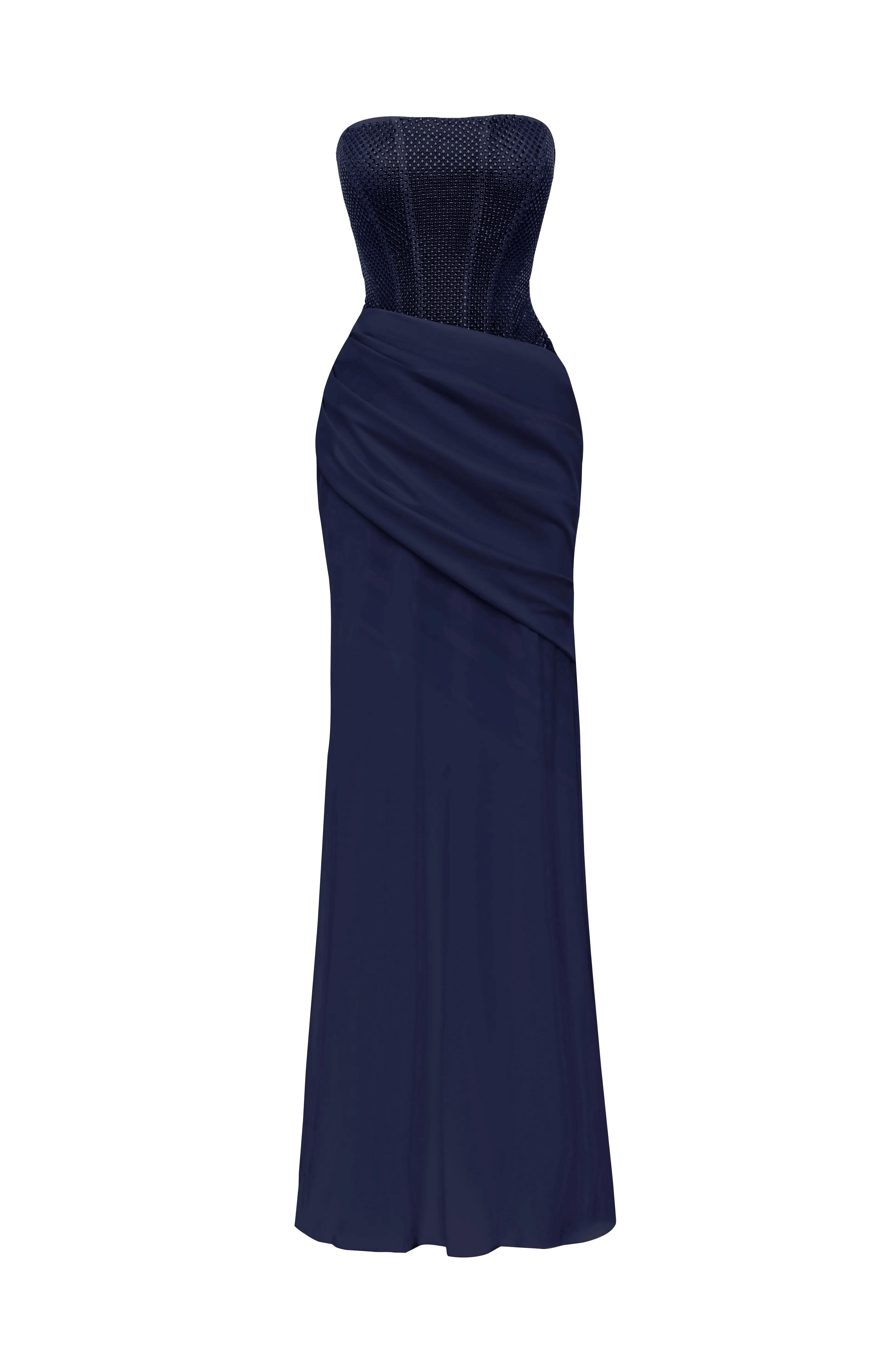 XS