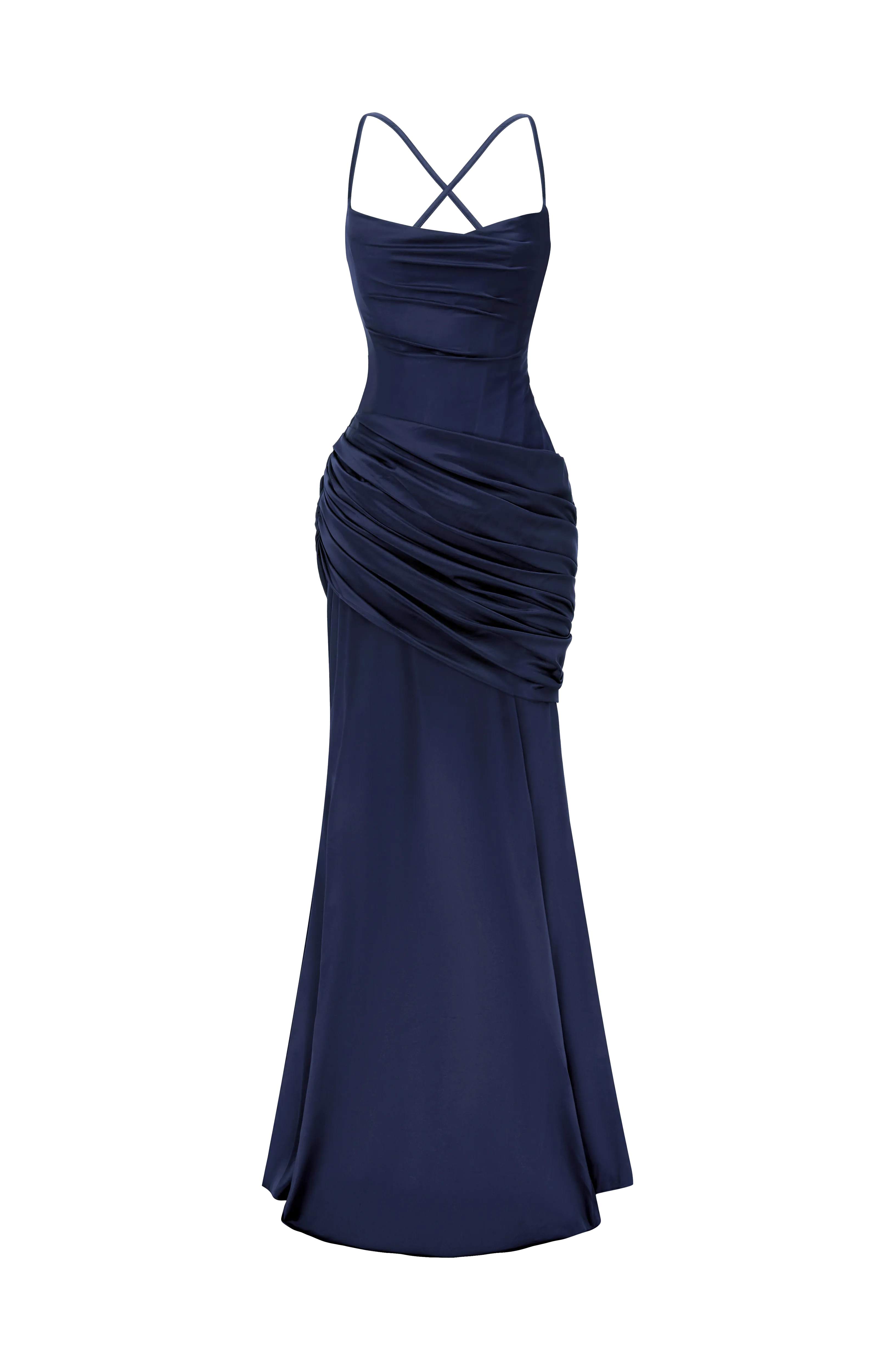 XS