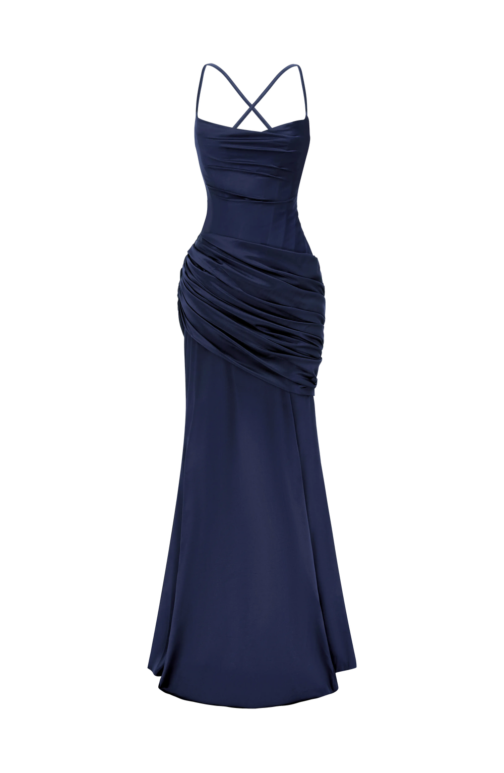 XS