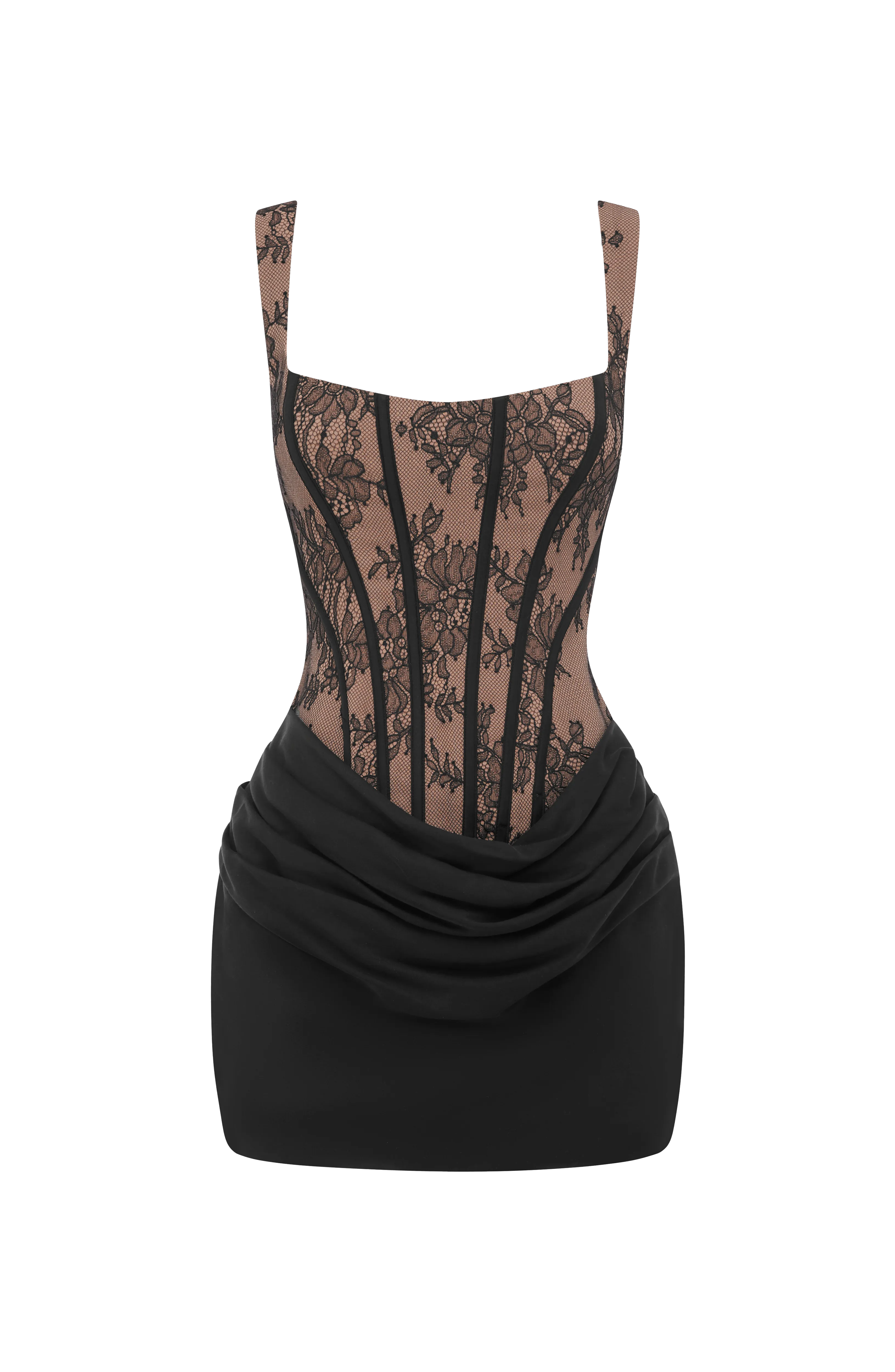 XS