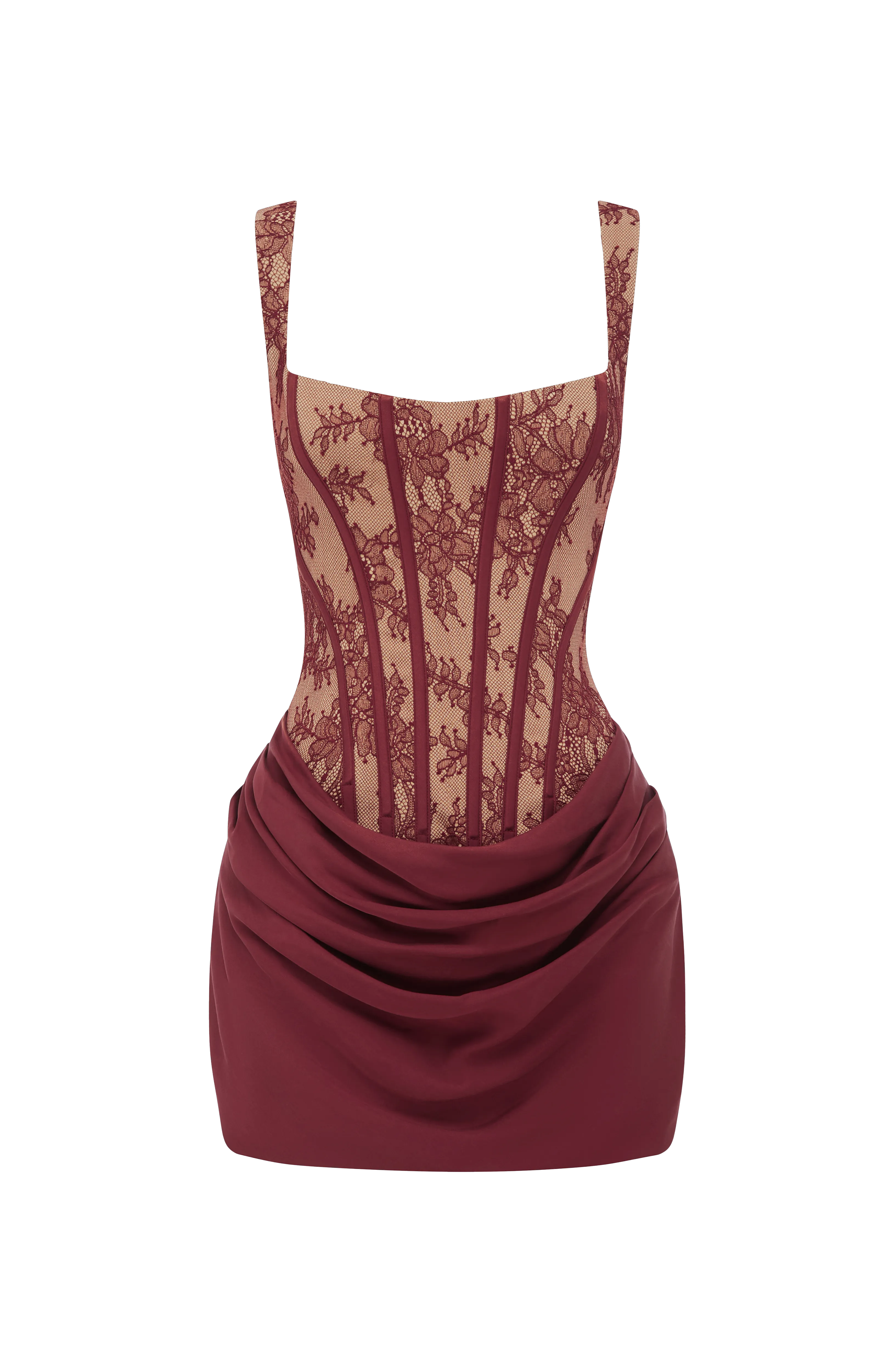 XS