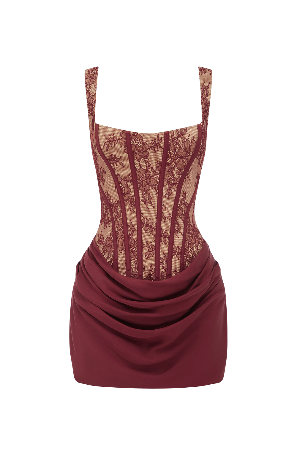 XS