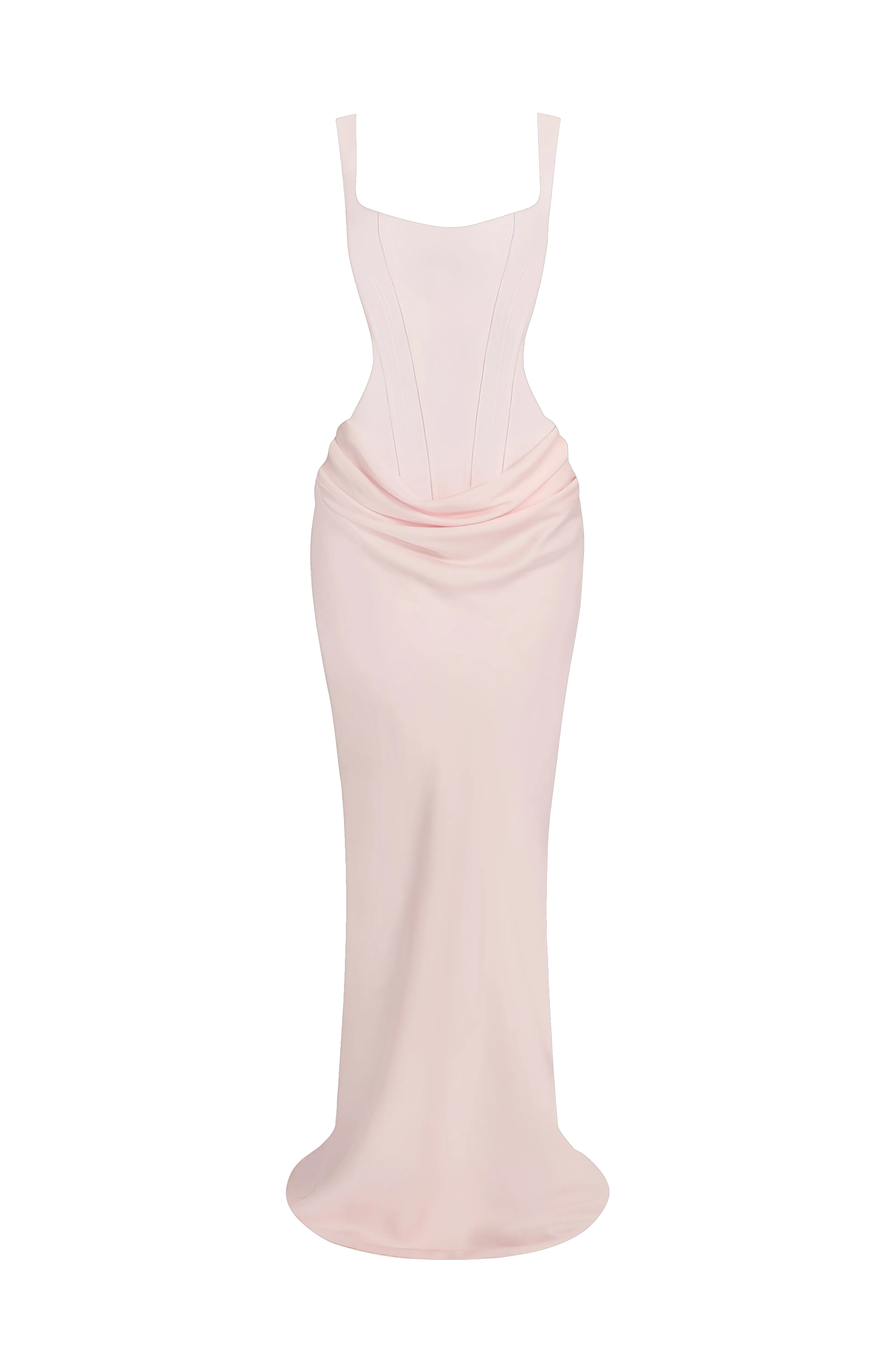 XS