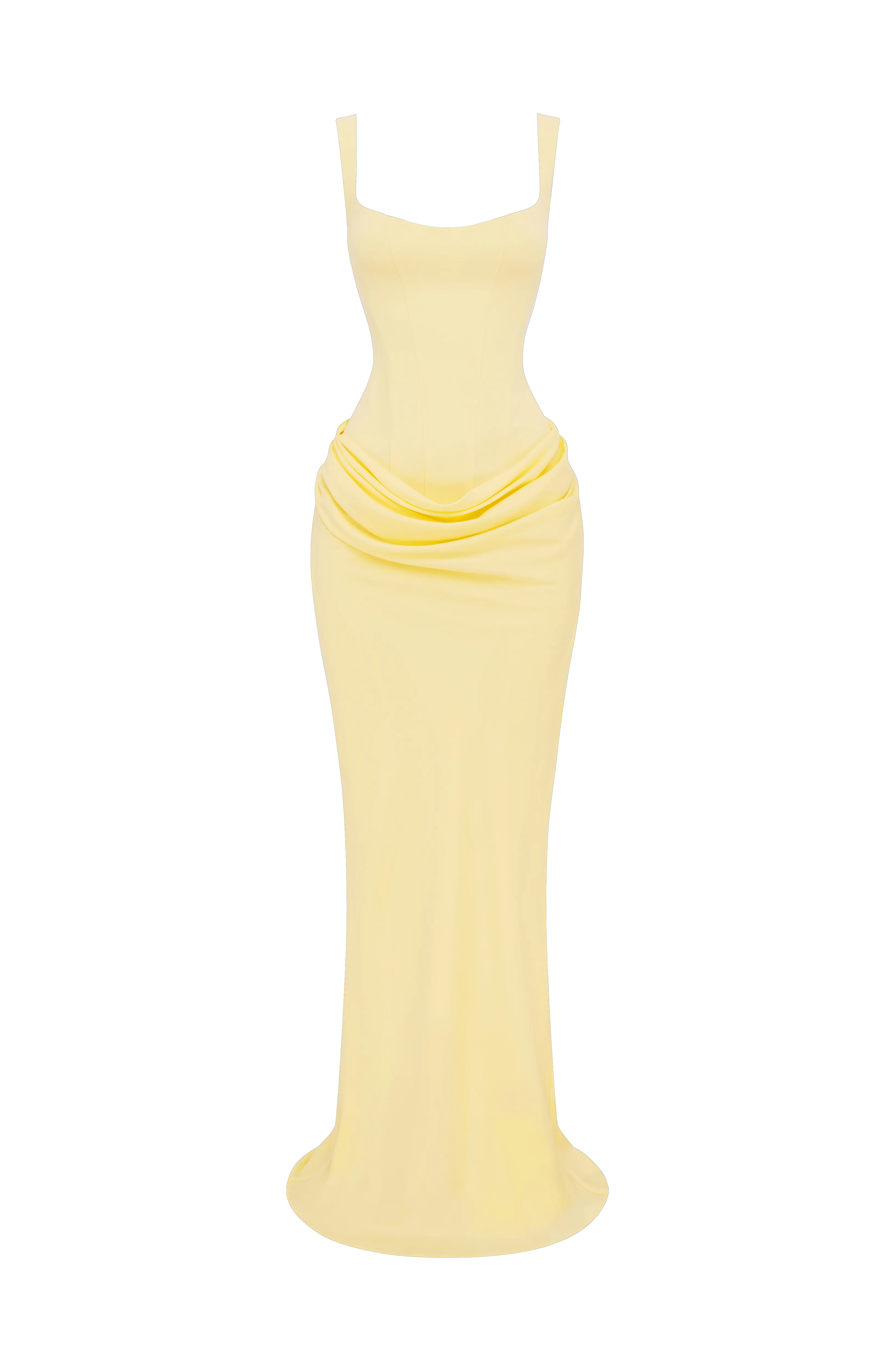 XS
