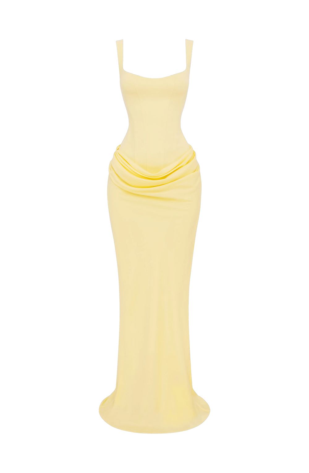 XS