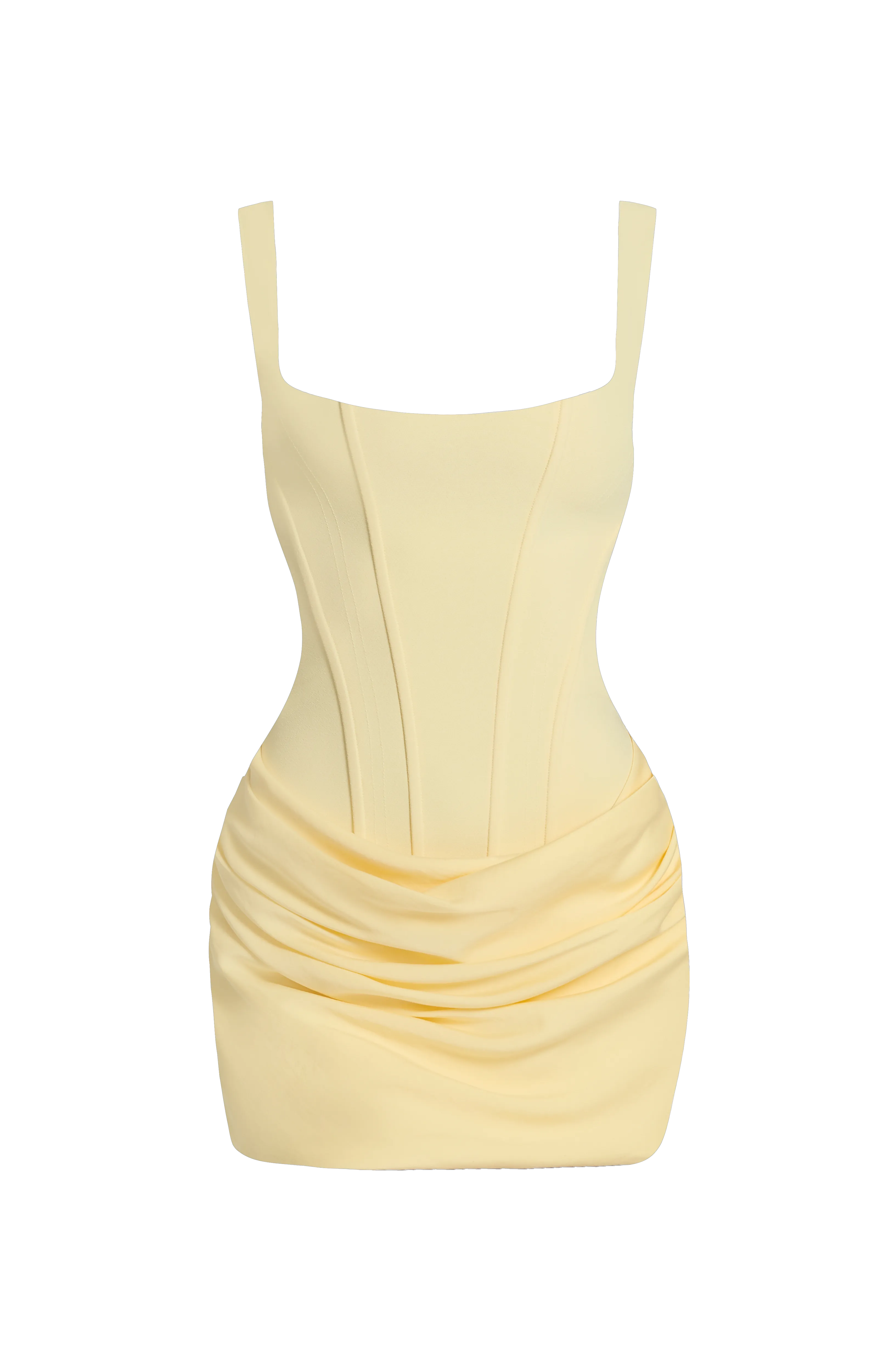XS