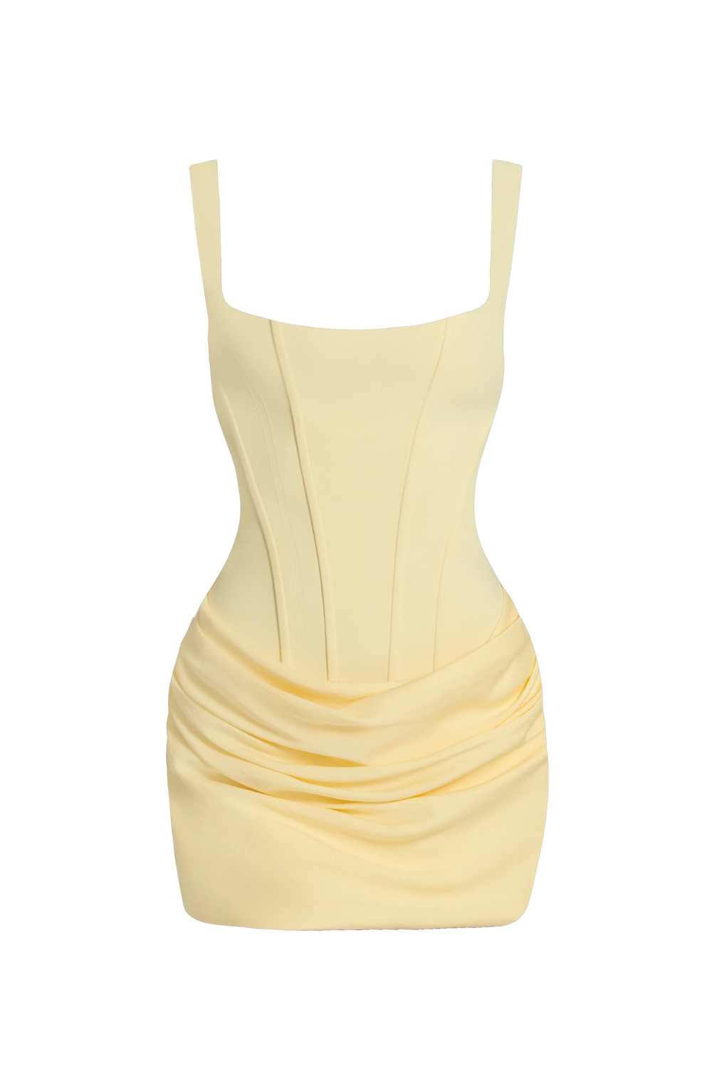 XS