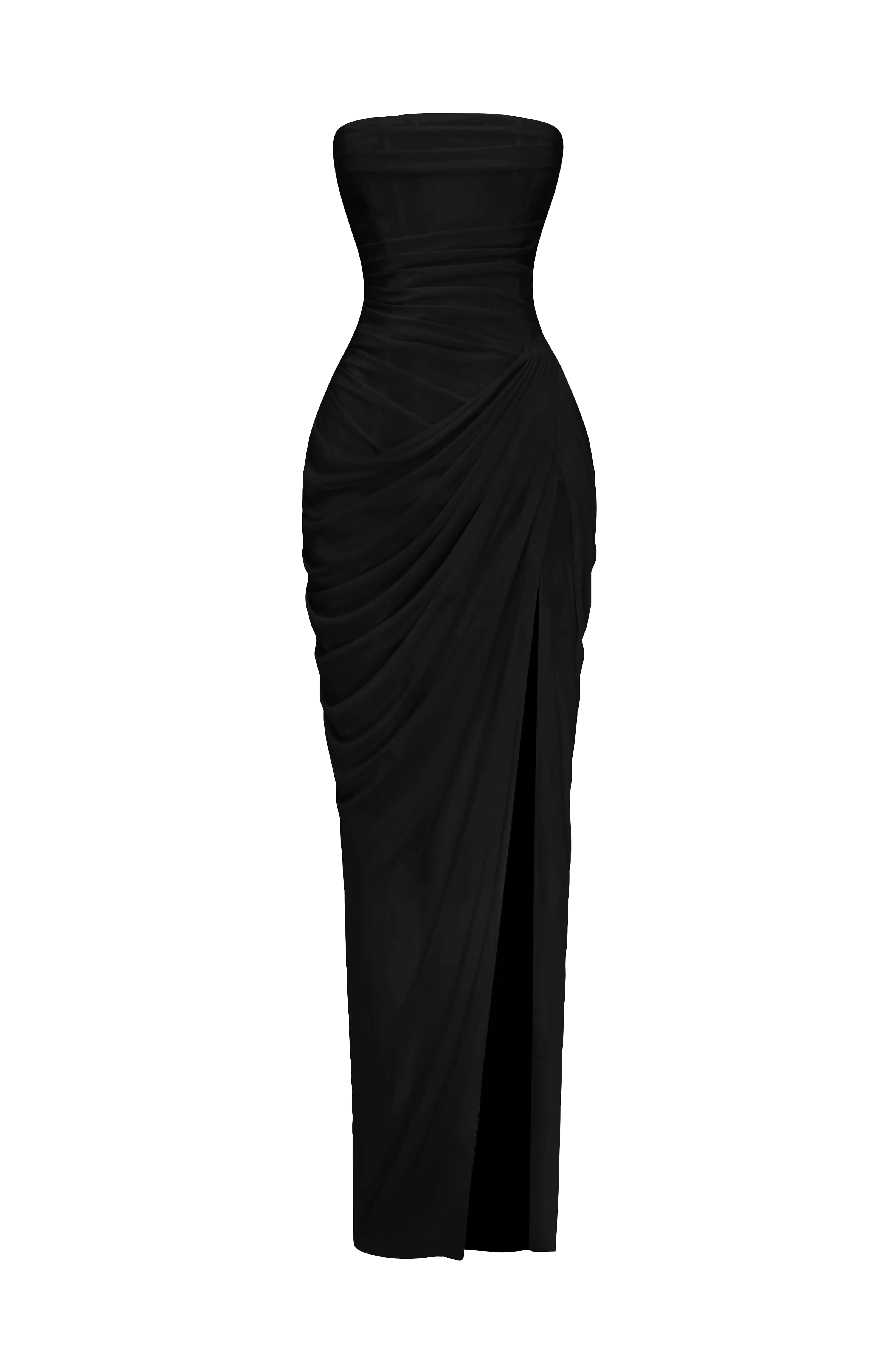 XS